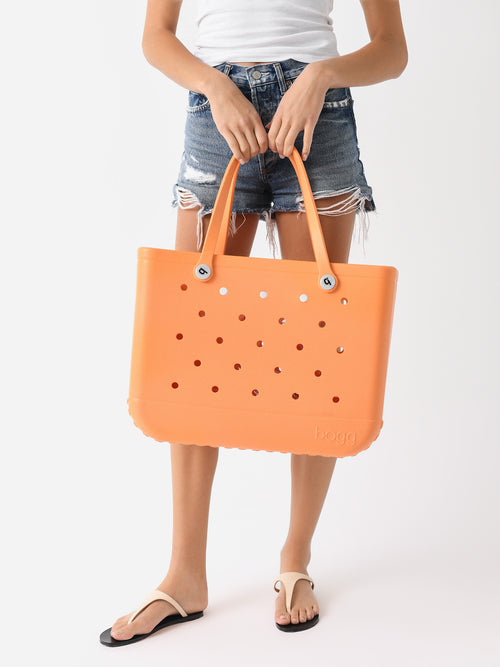 Bogg Bag Original Bogg Bag