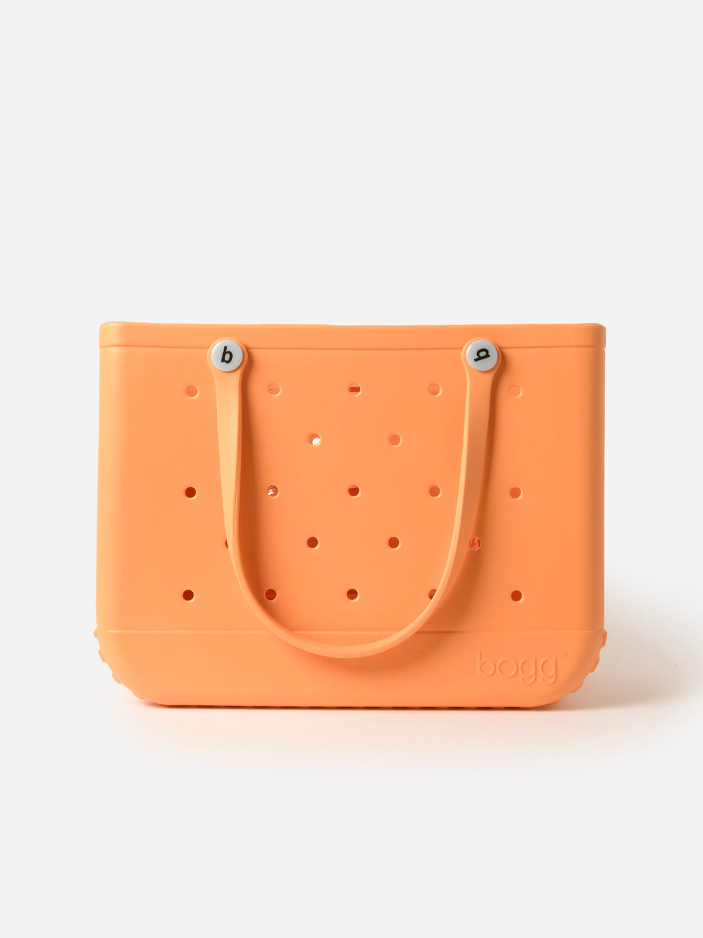 Bogg Bag Original Bogg® Bag - Saint Bernard