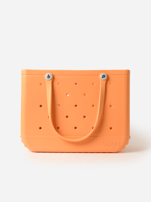 Bogg Bag Original Bogg Bag