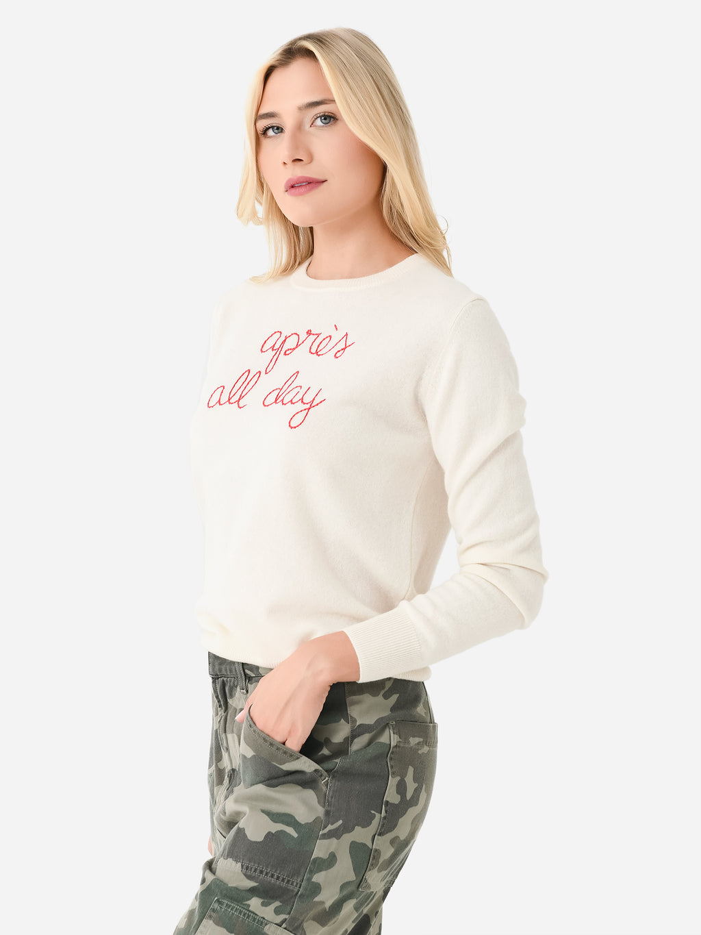 CREWNECKCREAMxREDANDCREAM-alt2