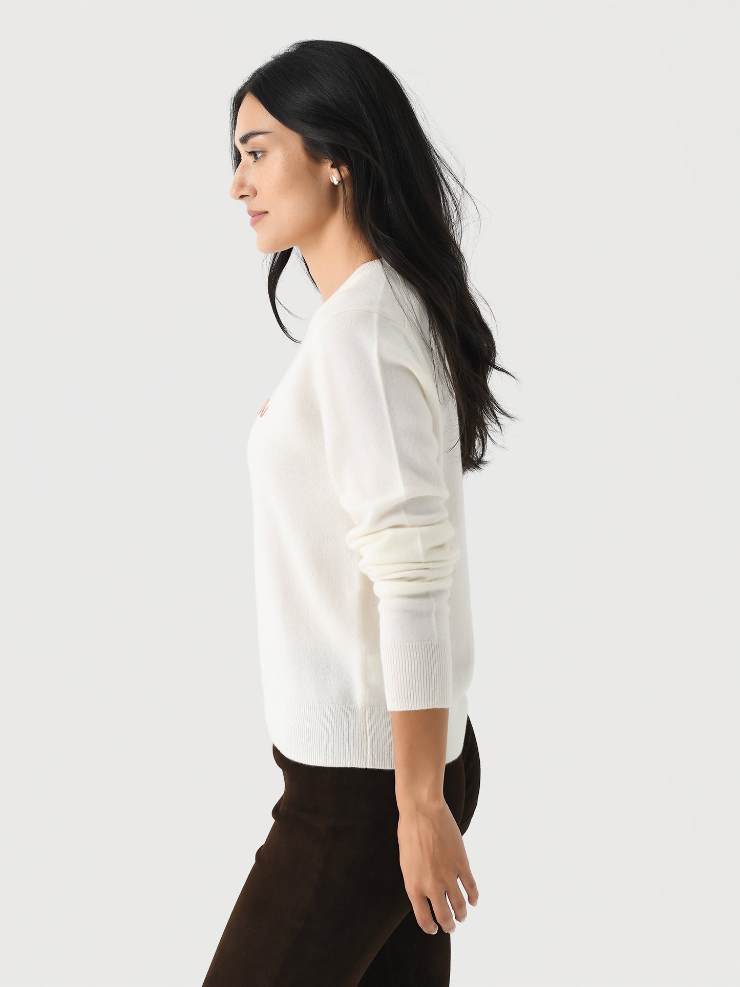 CREWNECKHOOKEMxCREAMRUST-alt2