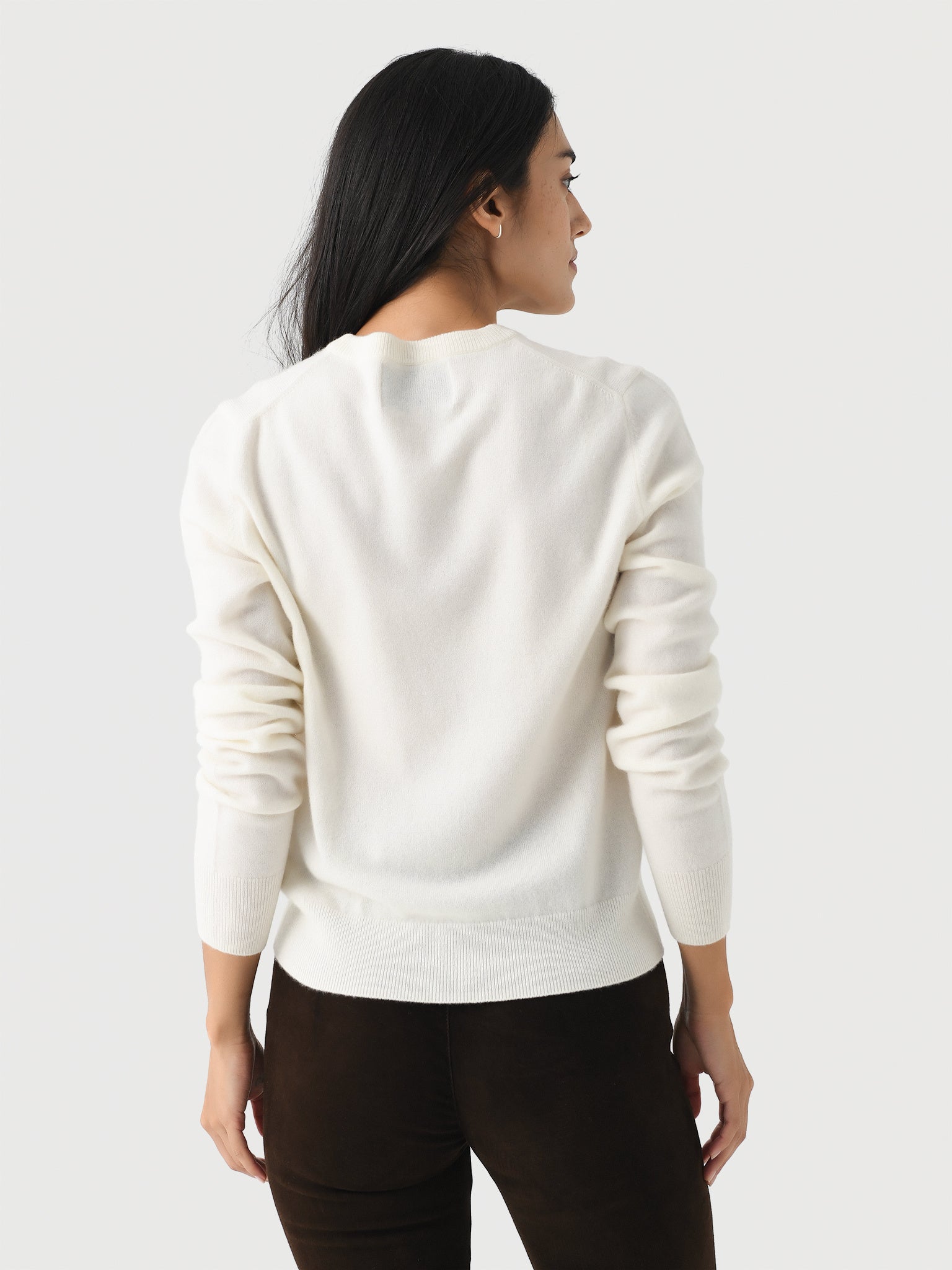 CREWNECKHOOKEMxCREAMRUST-alt3