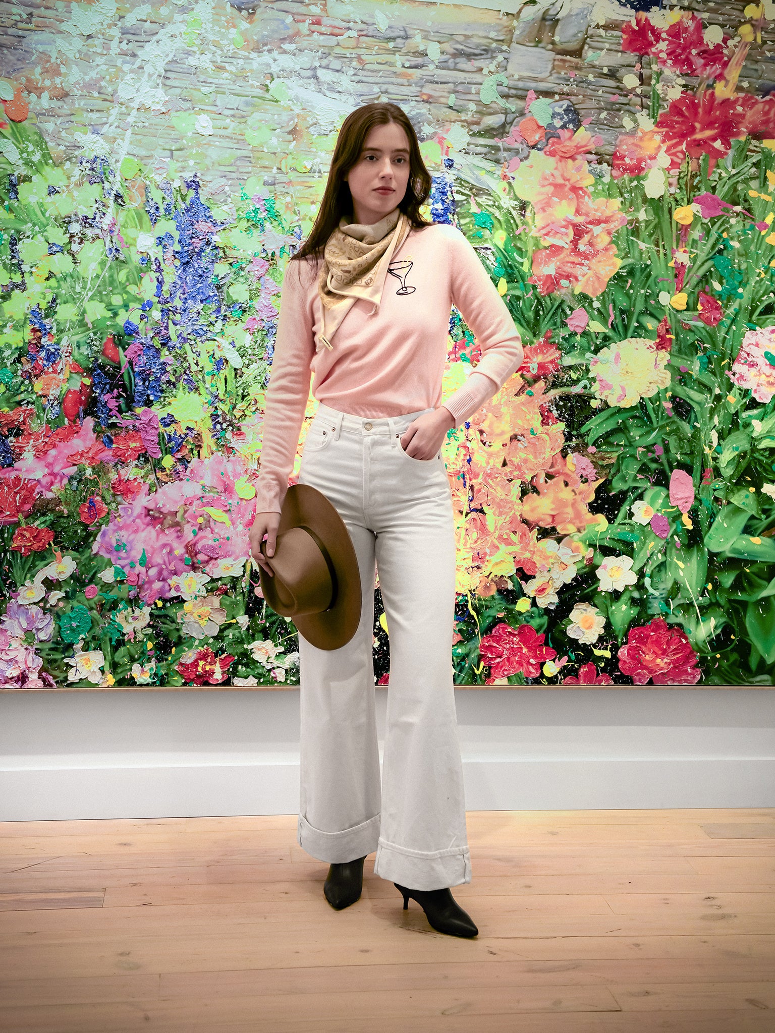 CREWNECKMARTINIxBLACKANDYELLOWWHITE-alt1