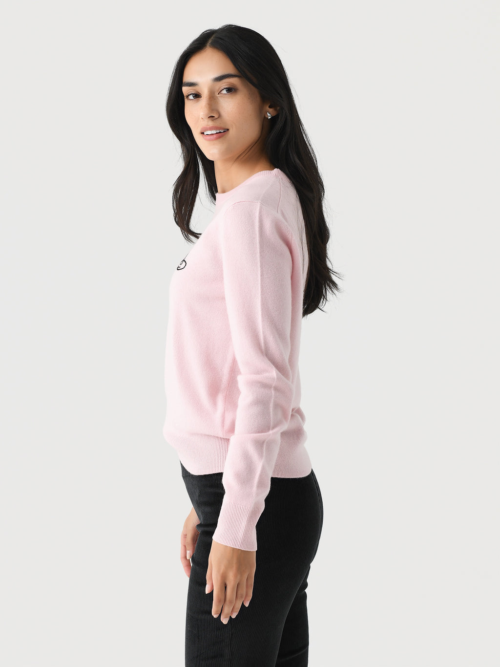 CREWNECKMARTINIxBLACKANDYELLOWWHITE-alt2