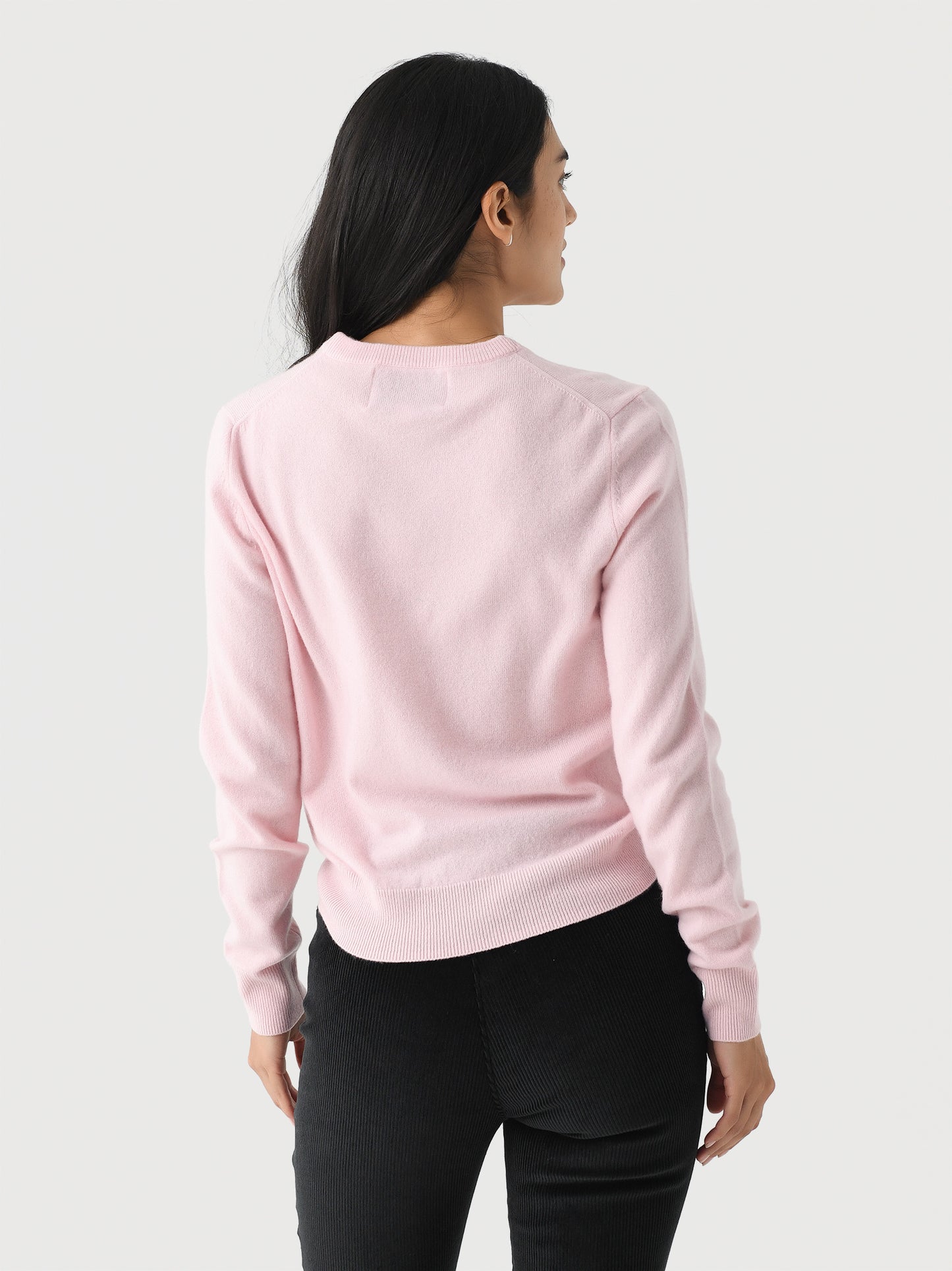 CREWNECKMARTINIxBLACKANDYELLOWWHITE-alt3