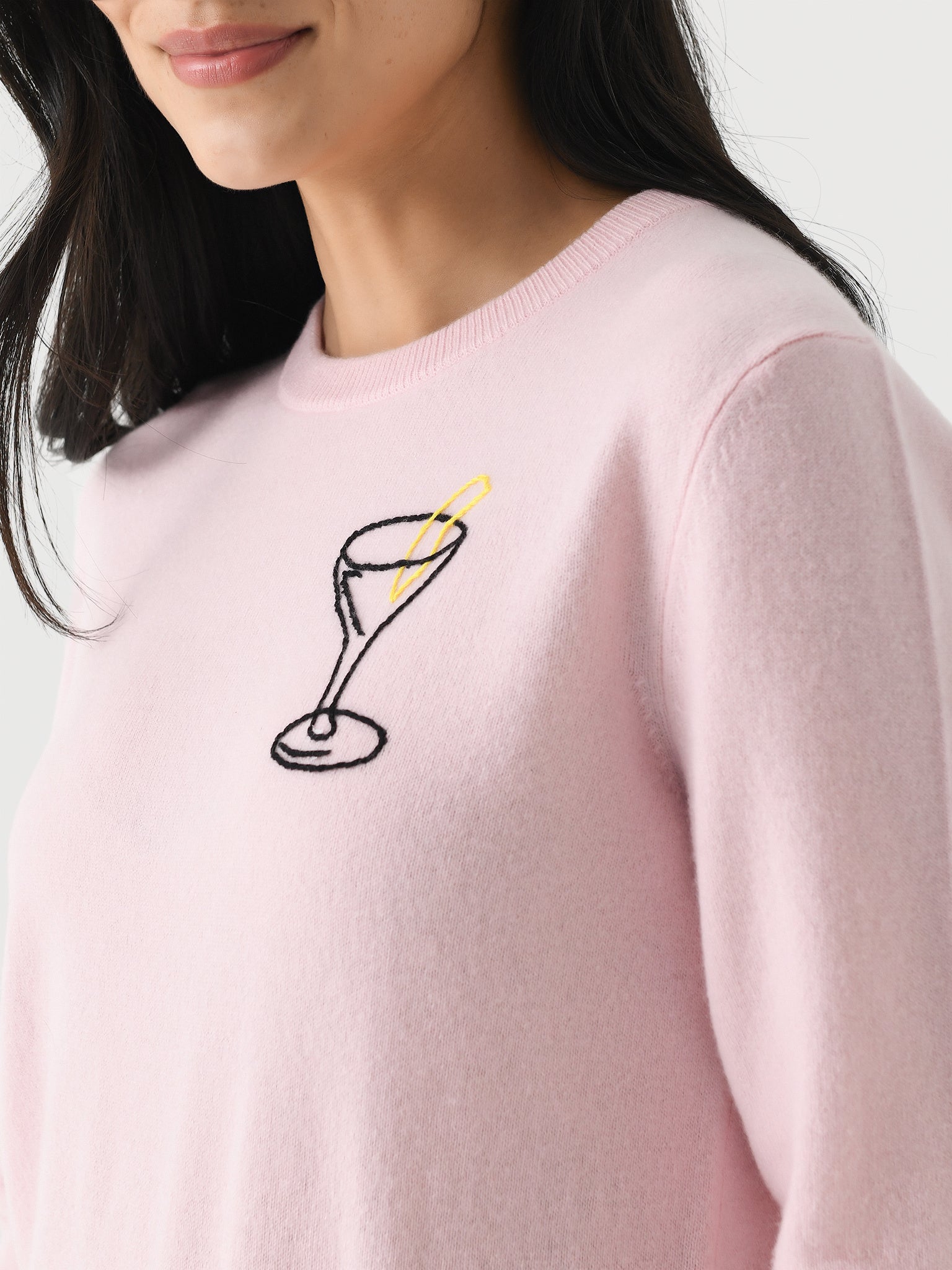 CREWNECKMARTINIxBLACKANDYELLOWWHITE-alt4