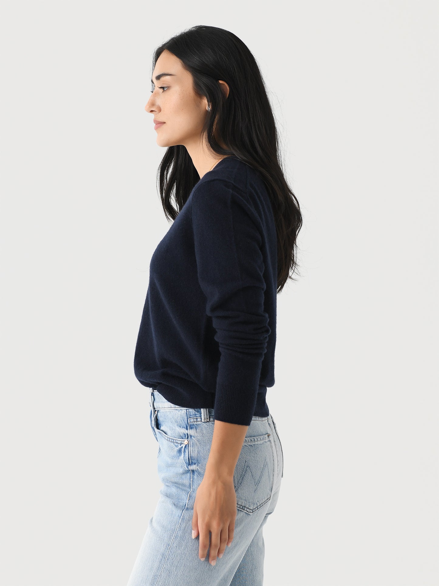 CREWNECKSCOTSxTRUEYELLOWNAVY-alt2