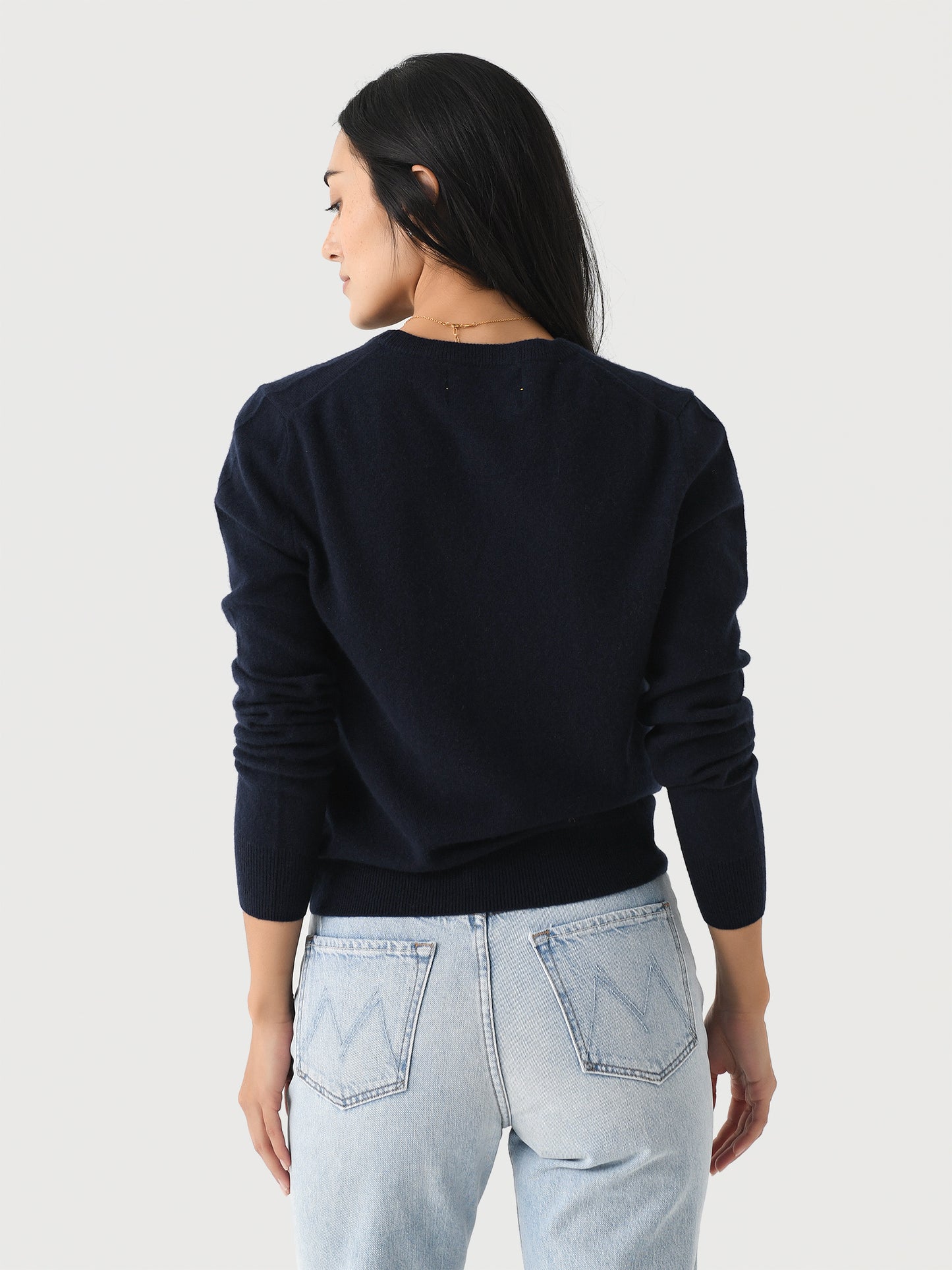 CREWNECKSCOTSxTRUEYELLOWNAVY-alt3