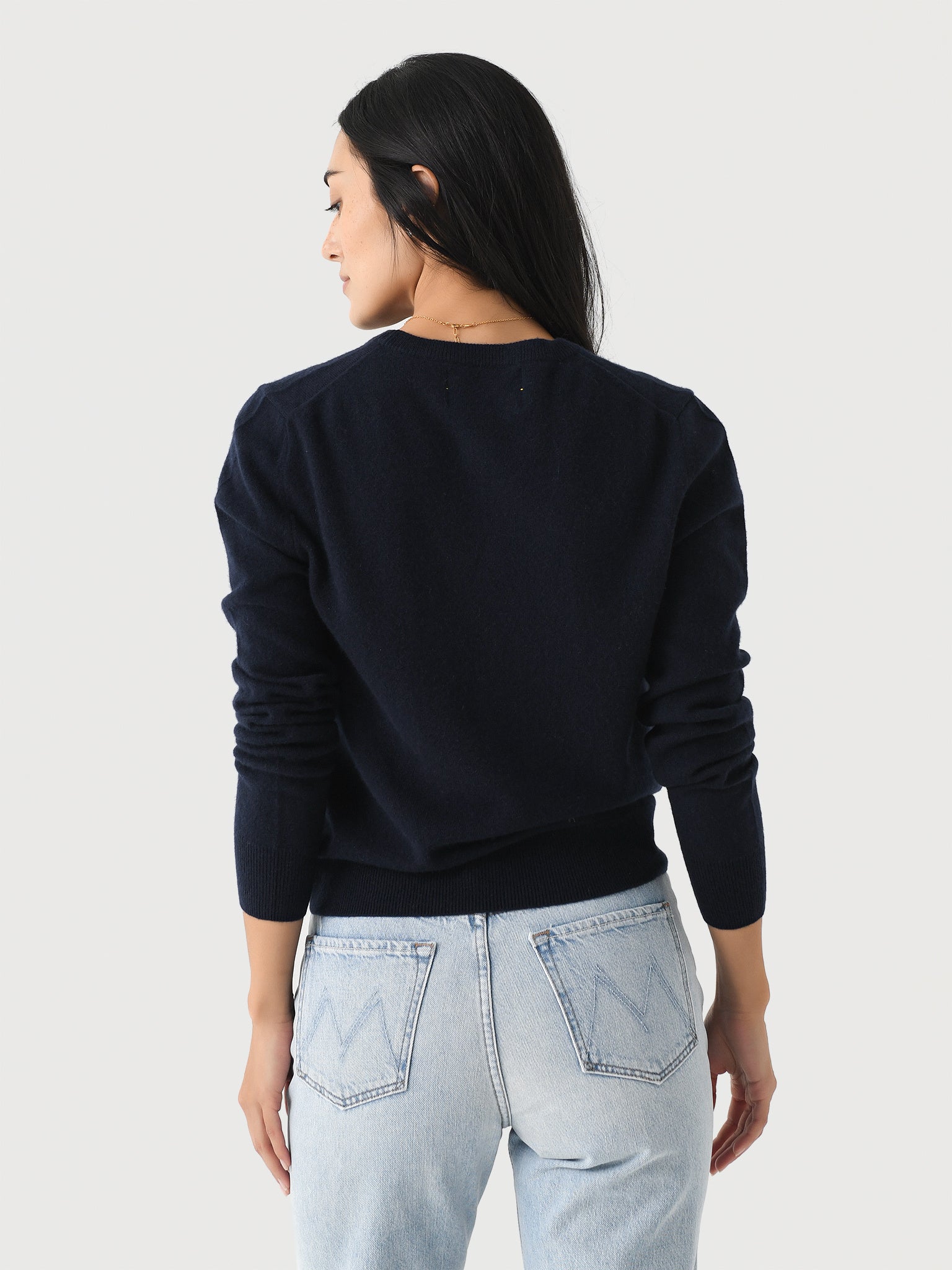 CREWNECKSCOTSxTRUEYELLOWNAVY-alt3