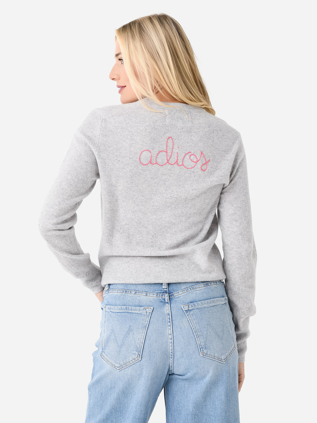 CREWNECKSMOKExHOTPINKANDGREY-alt3