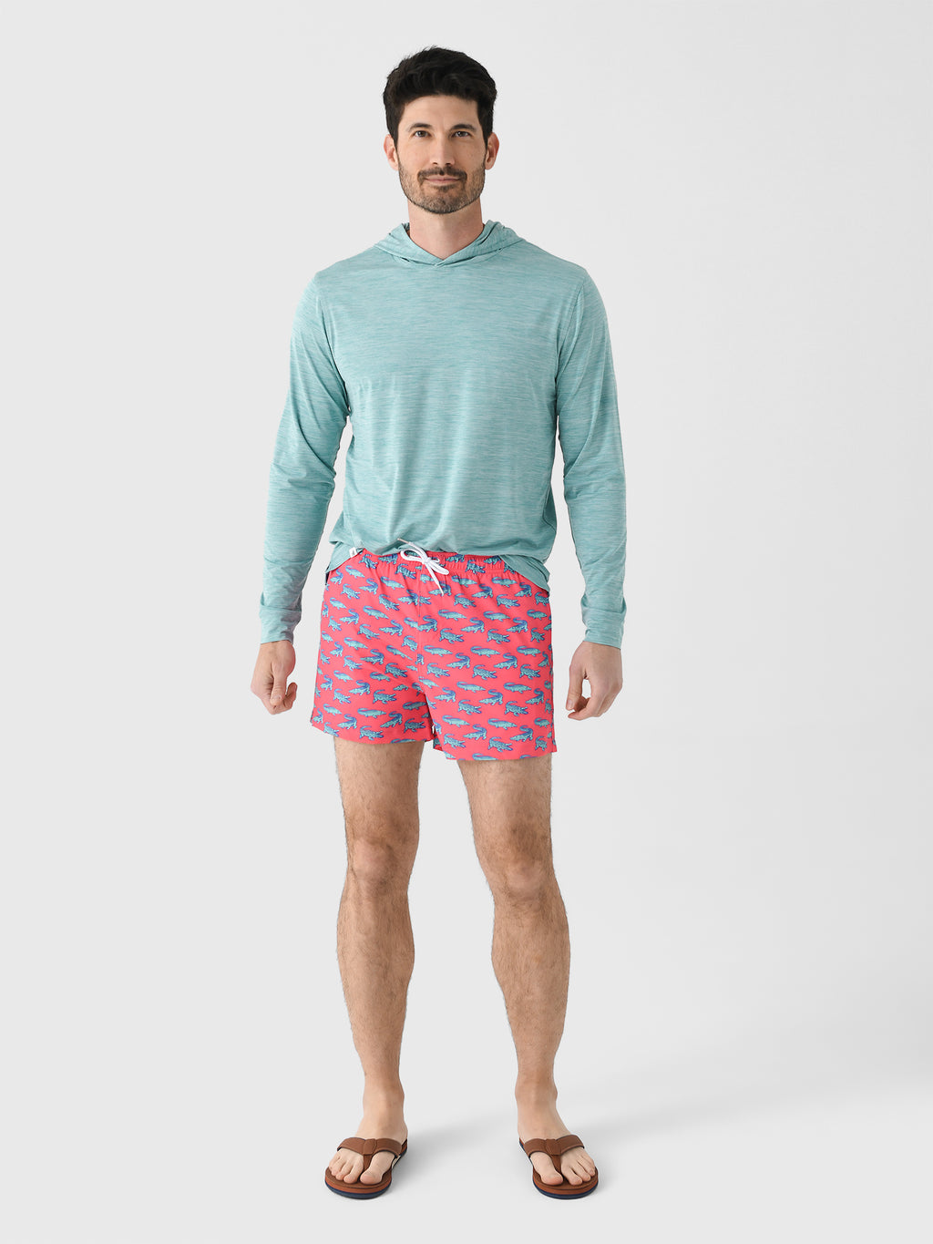 CROCODILE-SHOLxCROCODILE-alt1