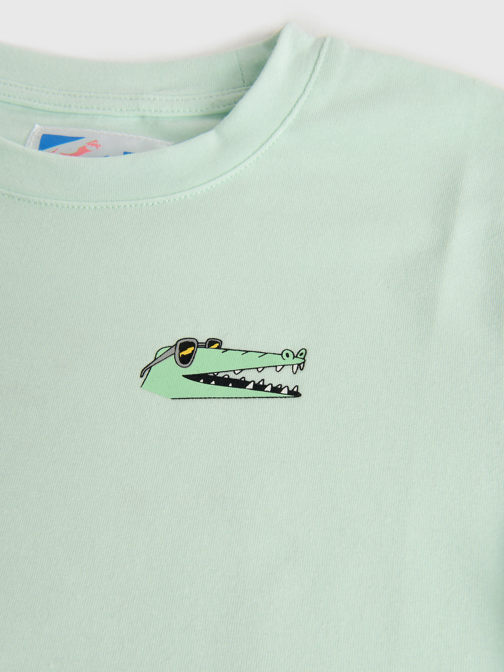 CROCSKATE-TSHBxCROCODILESKATE-alt1