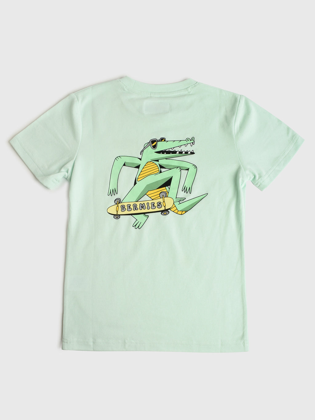 CROCSKATE-TSHBxCROCODILESKATE-alt2