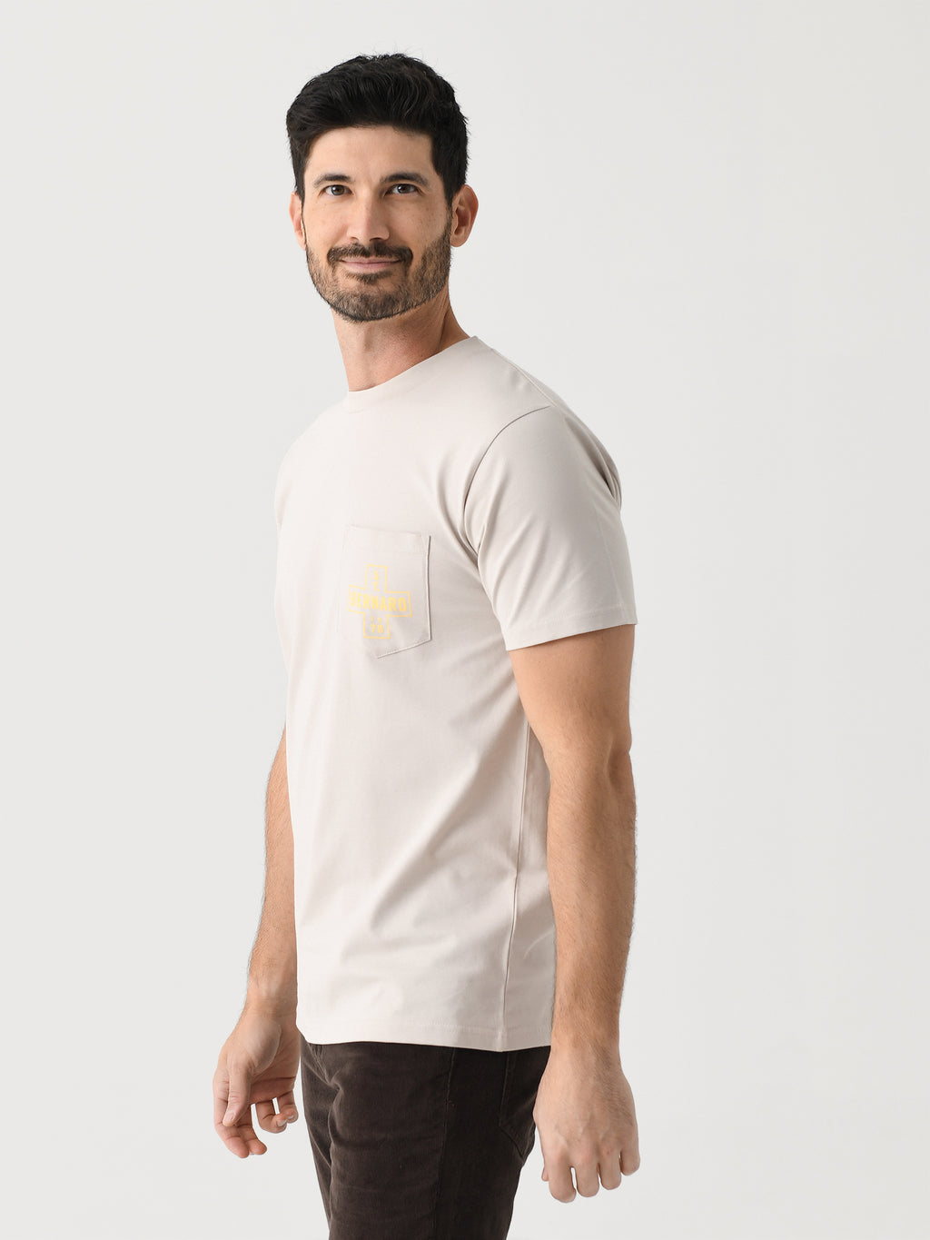 CROSSPOCKETTEExBONE-alt2