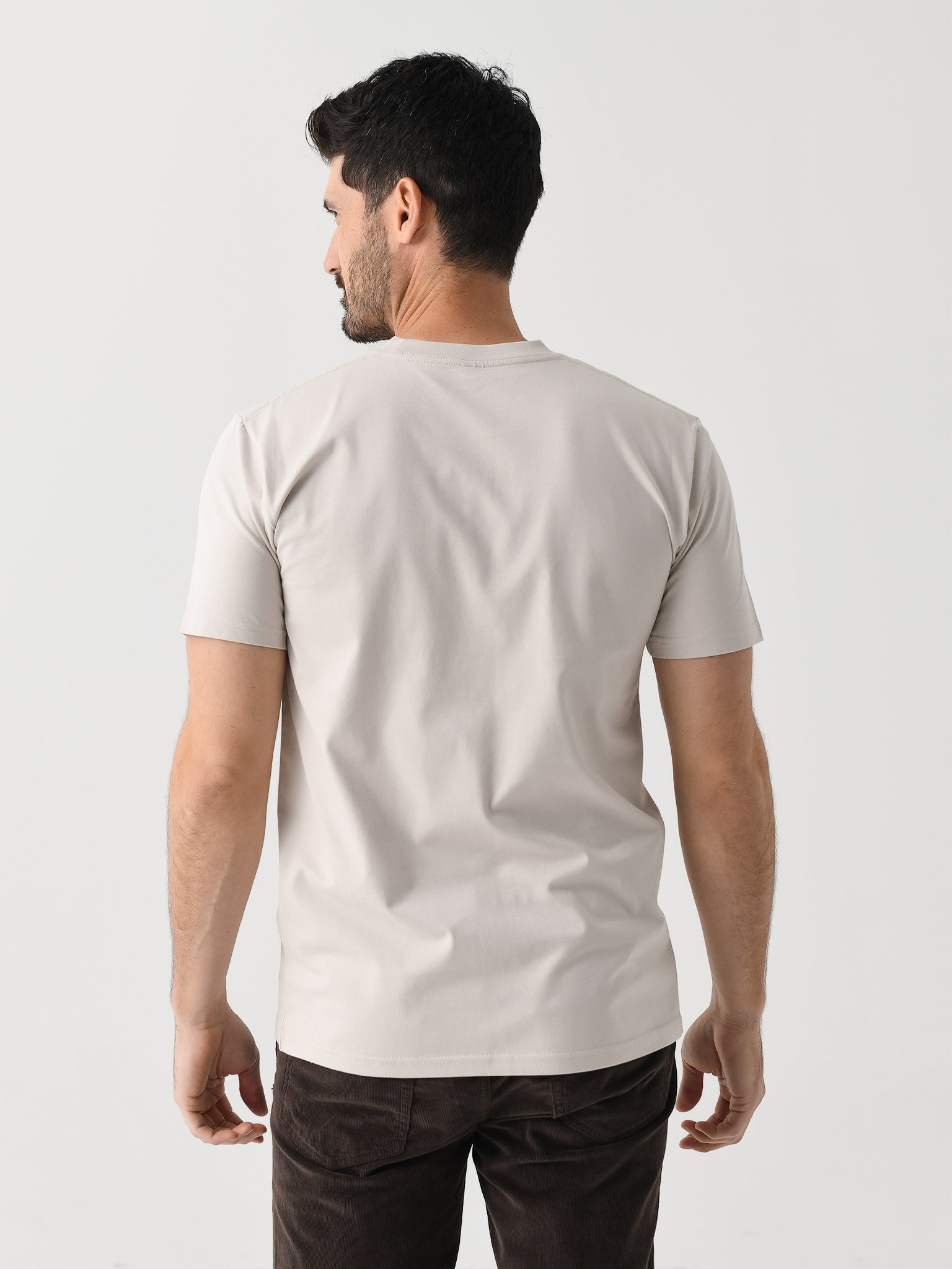 CROSSPOCKETTEExBONE-alt3