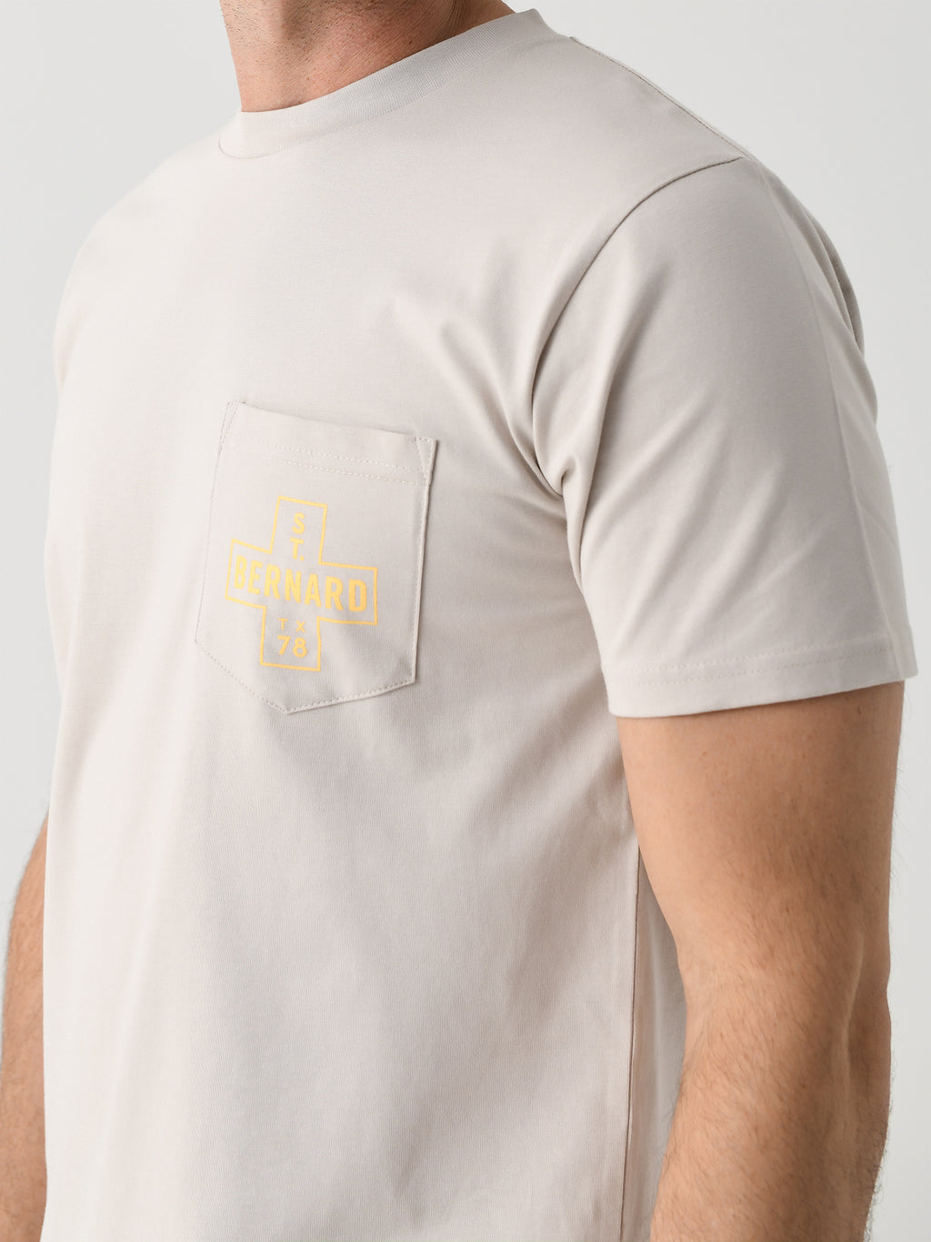 CROSSPOCKETTEExBONE-alt4