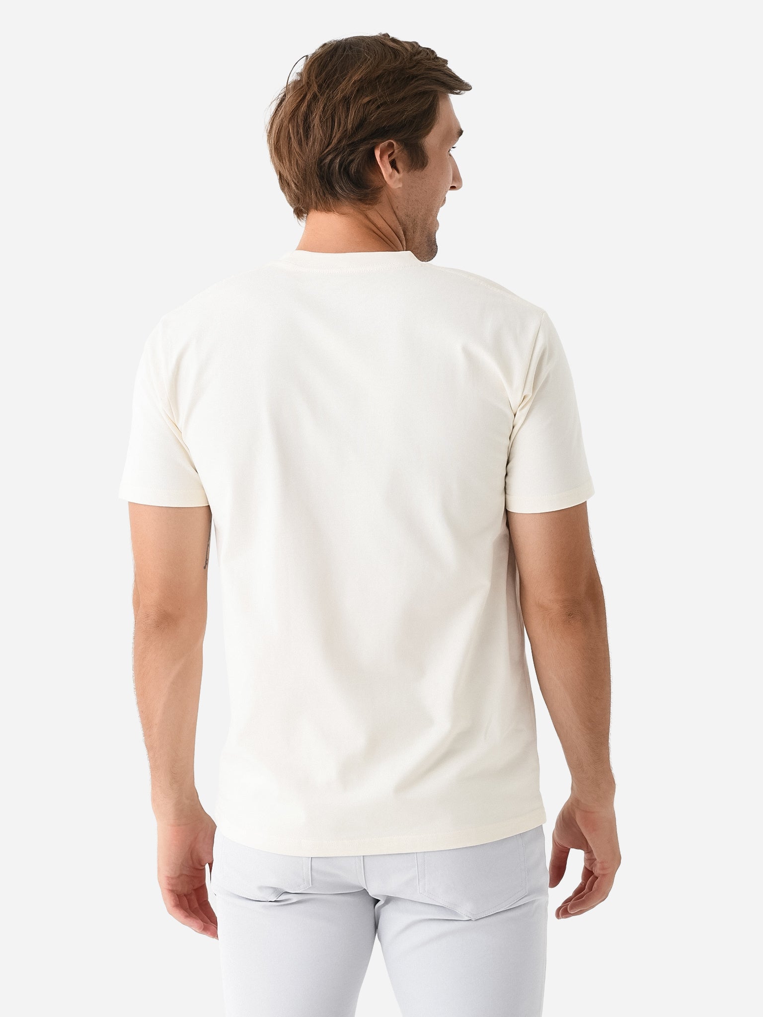 CROSSPOCKETTEExECRU-alt1