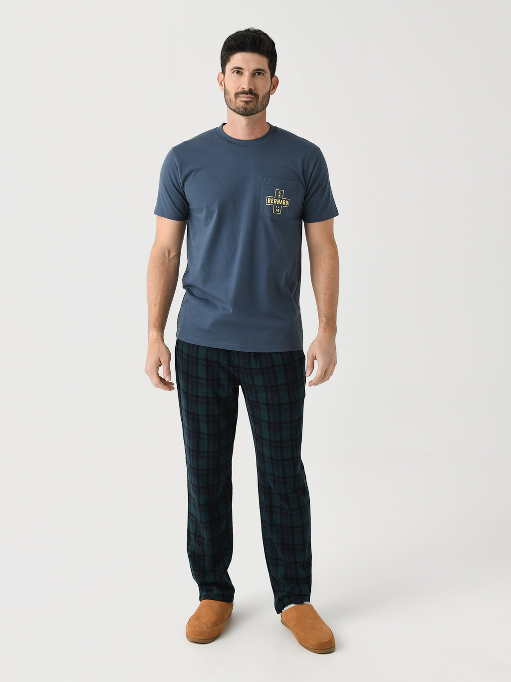 CROSSPOCKETTEExPETROLBLUE-alt1