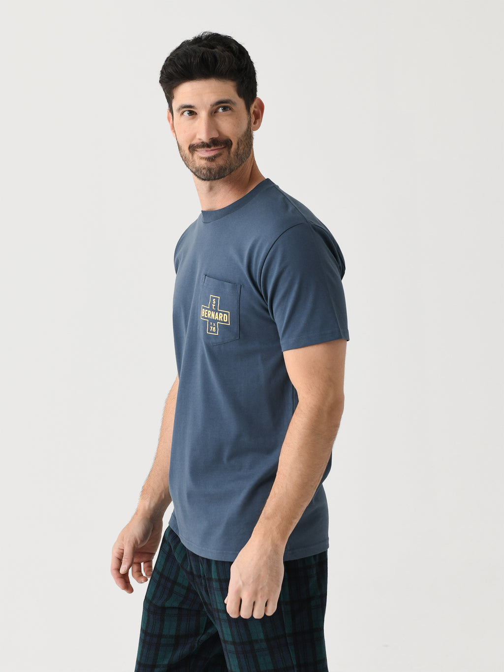 CROSSPOCKETTEExPETROLBLUE-alt2