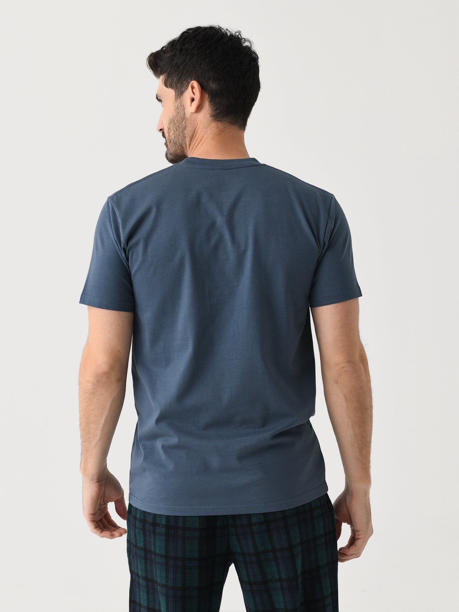 CROSSPOCKETTEExPETROLBLUE-alt3