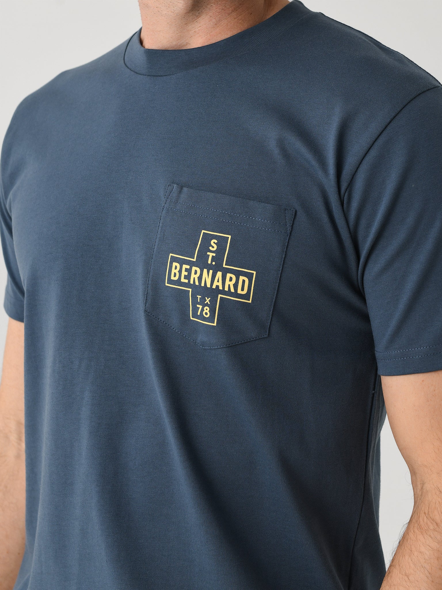 CROSSPOCKETTEExPETROLBLUE-alt4