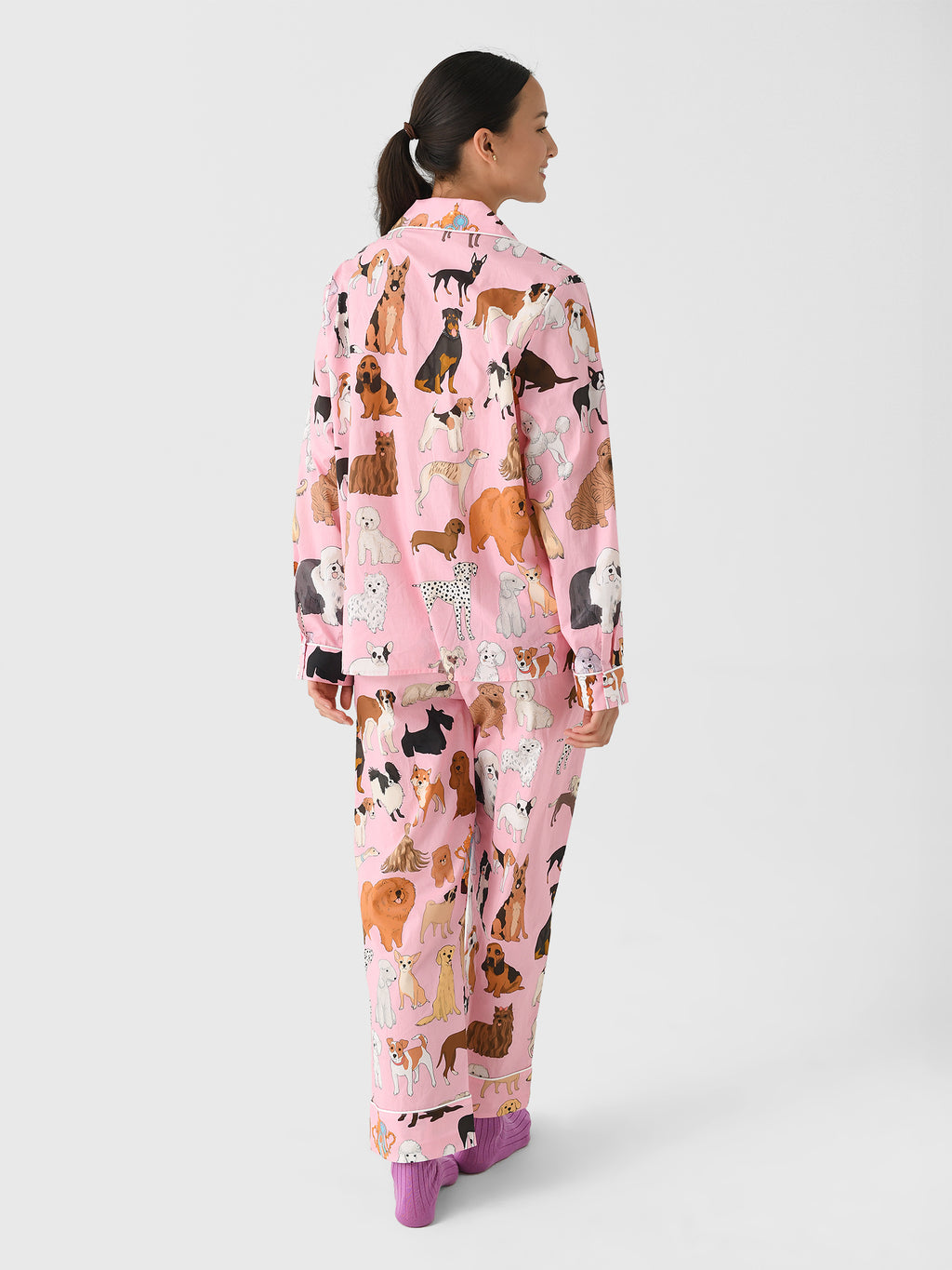 CRUFTSCOTTONxPINK-alt2