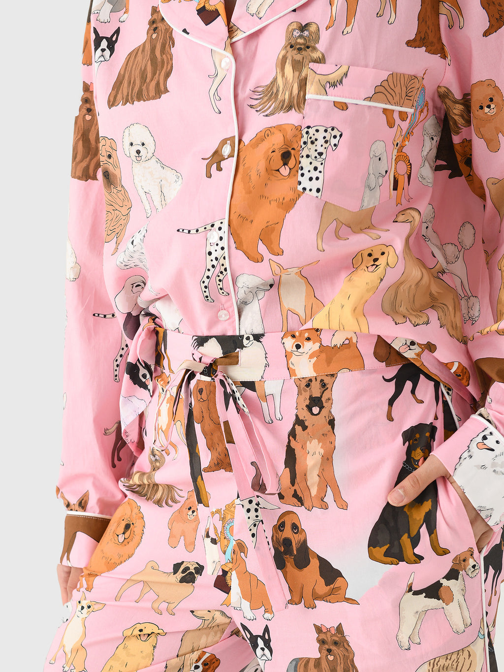 CRUFTSCOTTONxPINK-alt3