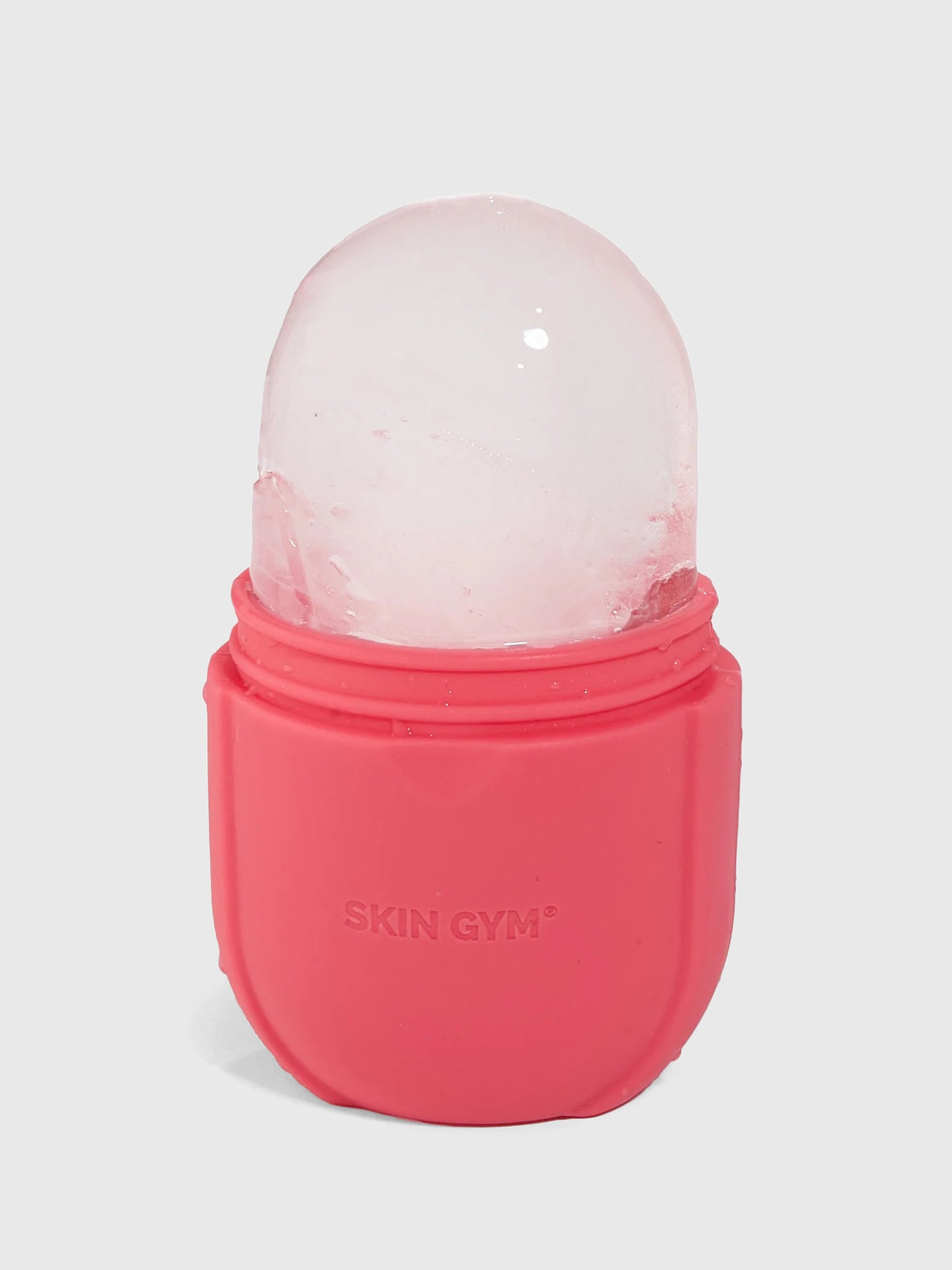 Skin Gym CryoRoll Travel Size Ice Roller - Saint Bernard