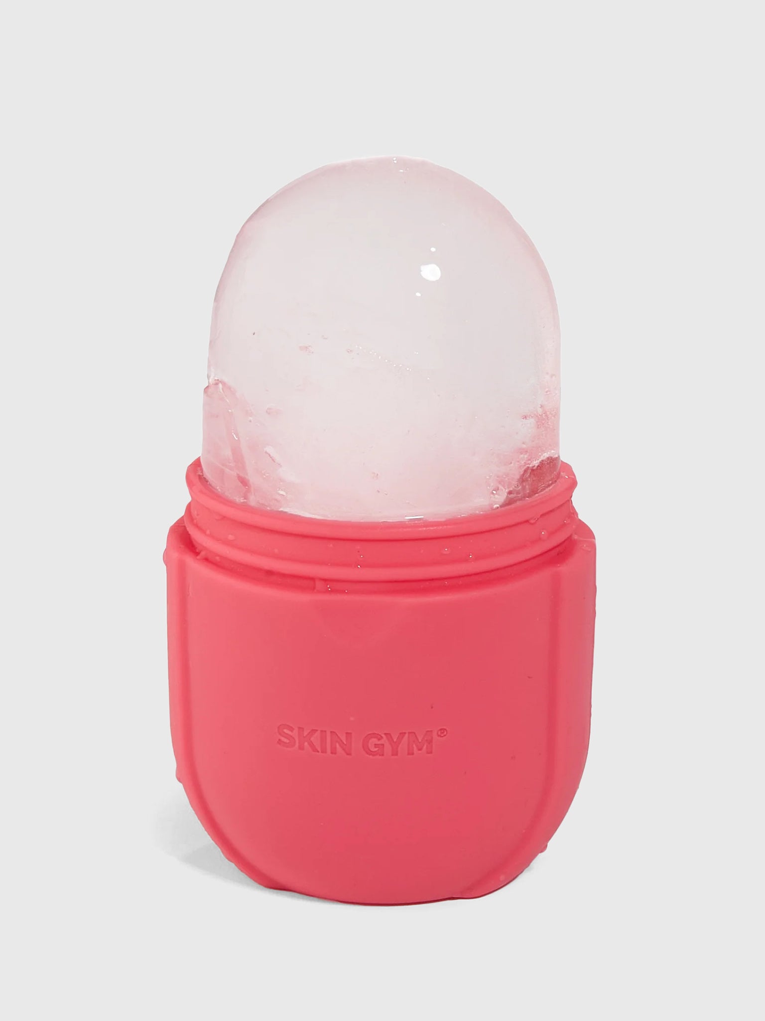 Skin Gym CryoRoll Travel Size Ice Roller - Saint Bernard