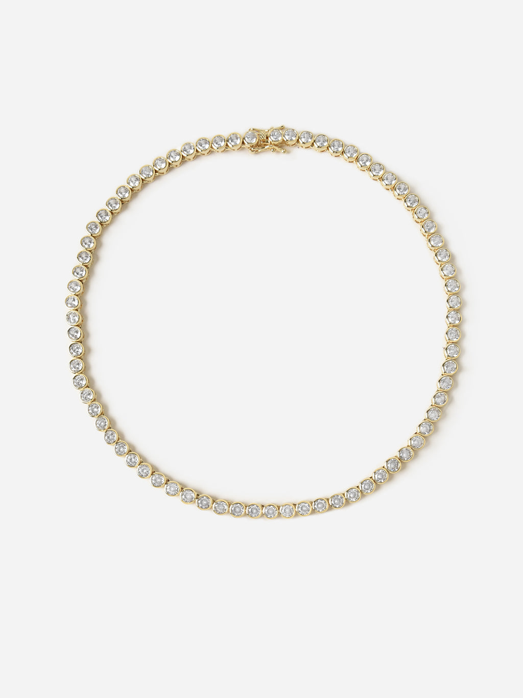 CRYSBEZELNKxYELLOWGOLD-alt2