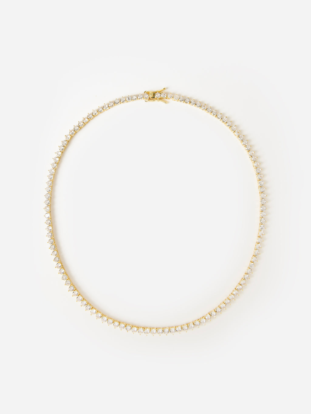 CRYSTALTENNISNKxYELLOWGOLD-alt2