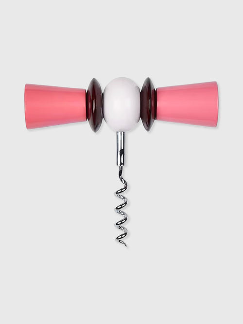 Addison Ross Bow Tie Corkscrew
