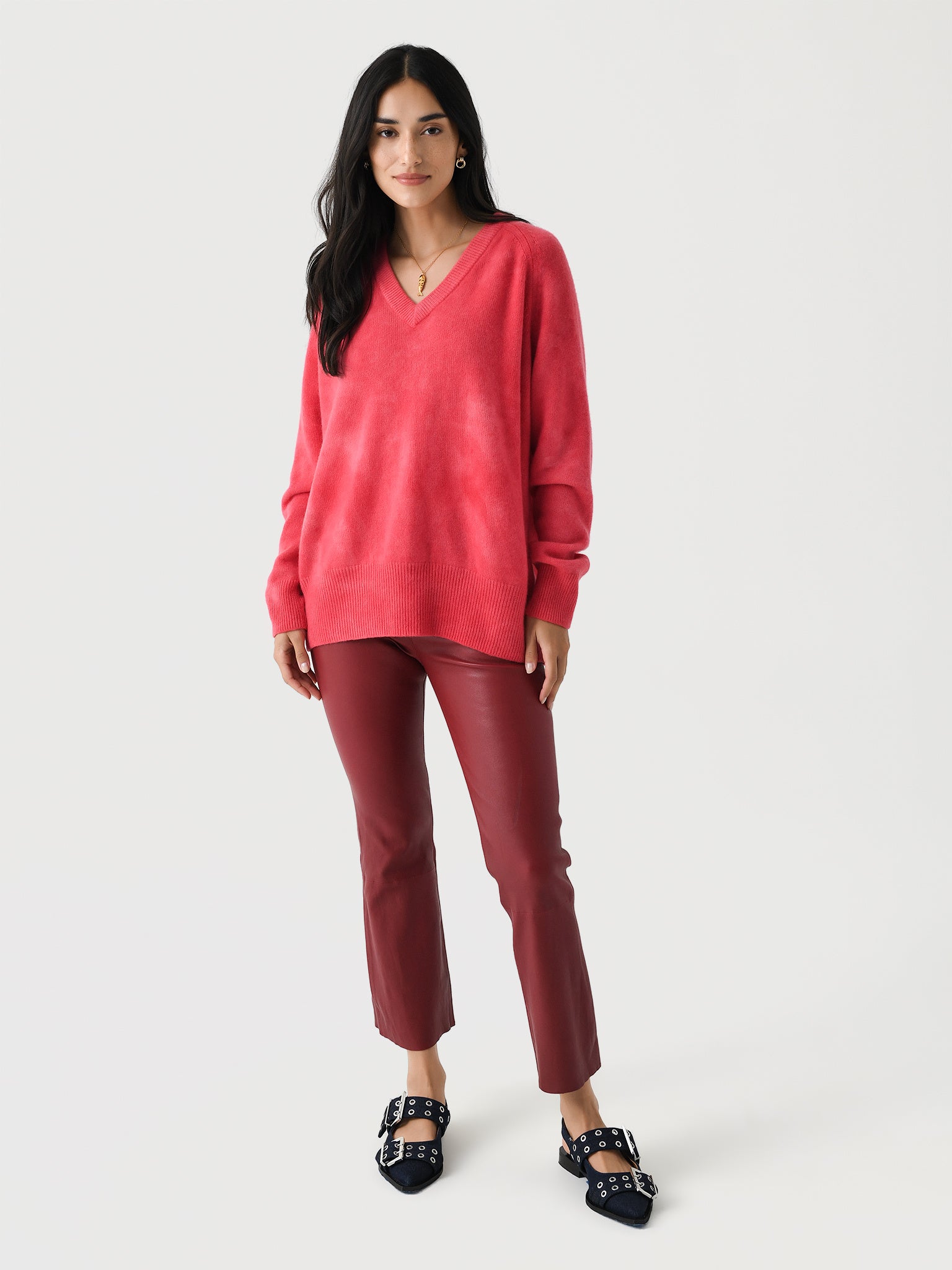 CS63xLIPSTICK-alt1