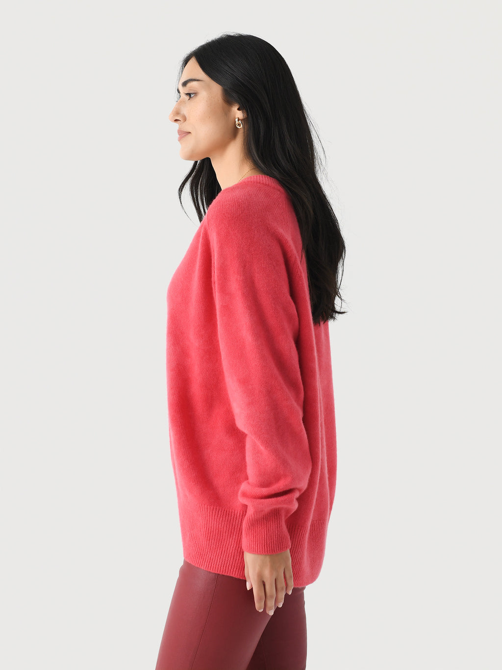 CS63xLIPSTICK-alt2