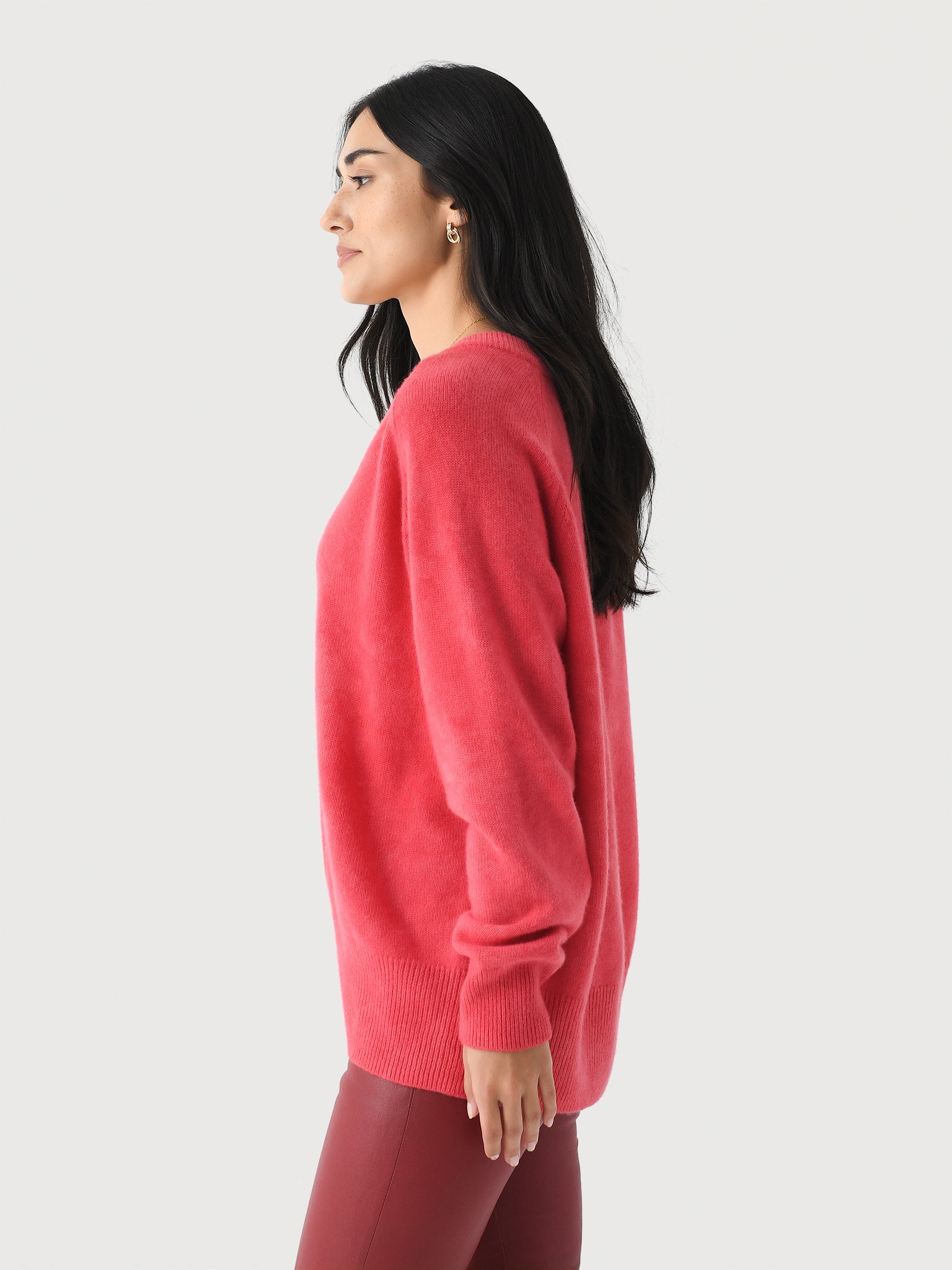CS63xLIPSTICK-alt2