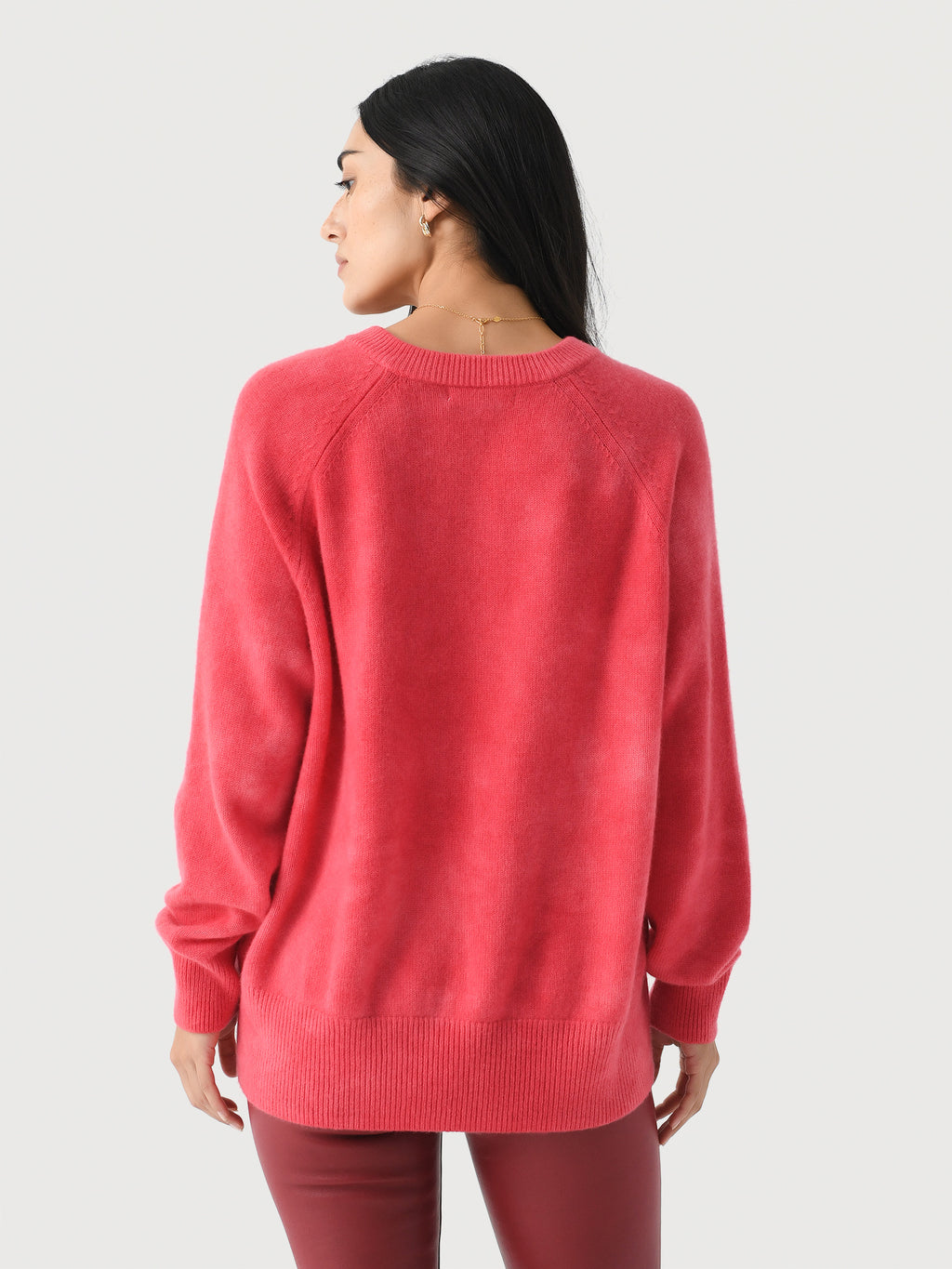 CS63xLIPSTICK-alt3