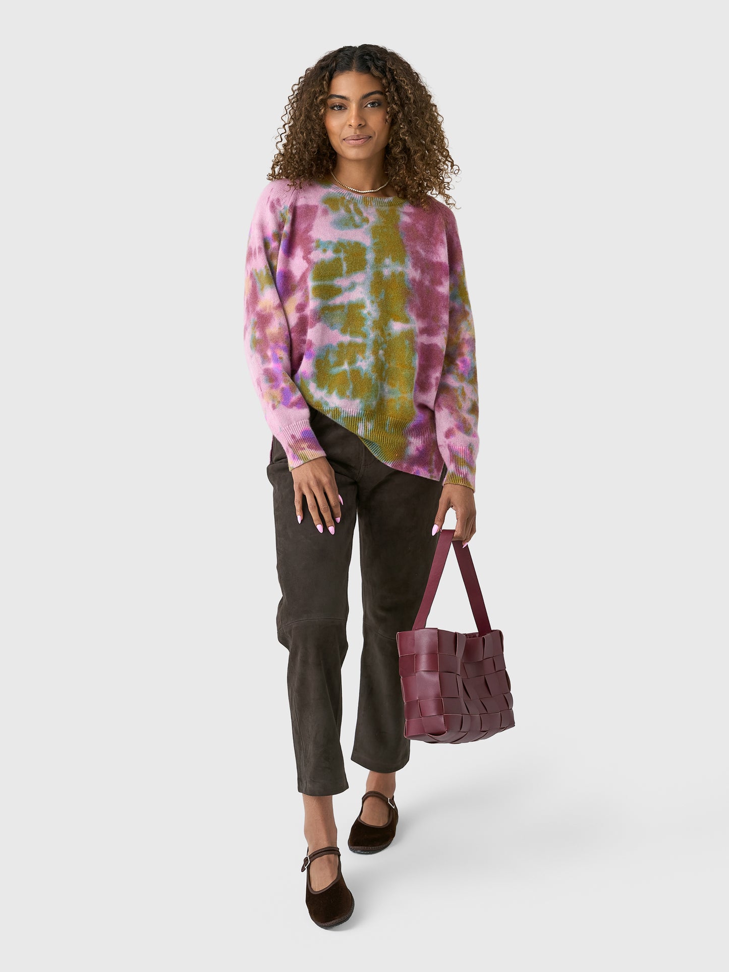 CS64xNEWORLEANS-alt1