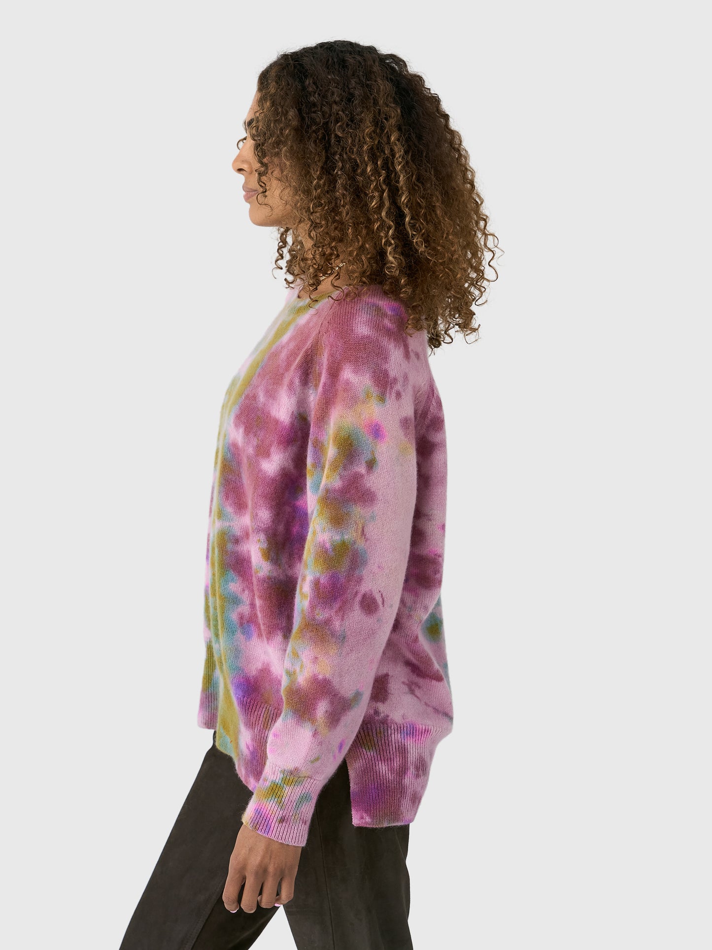 CS64xNEWORLEANS-alt2