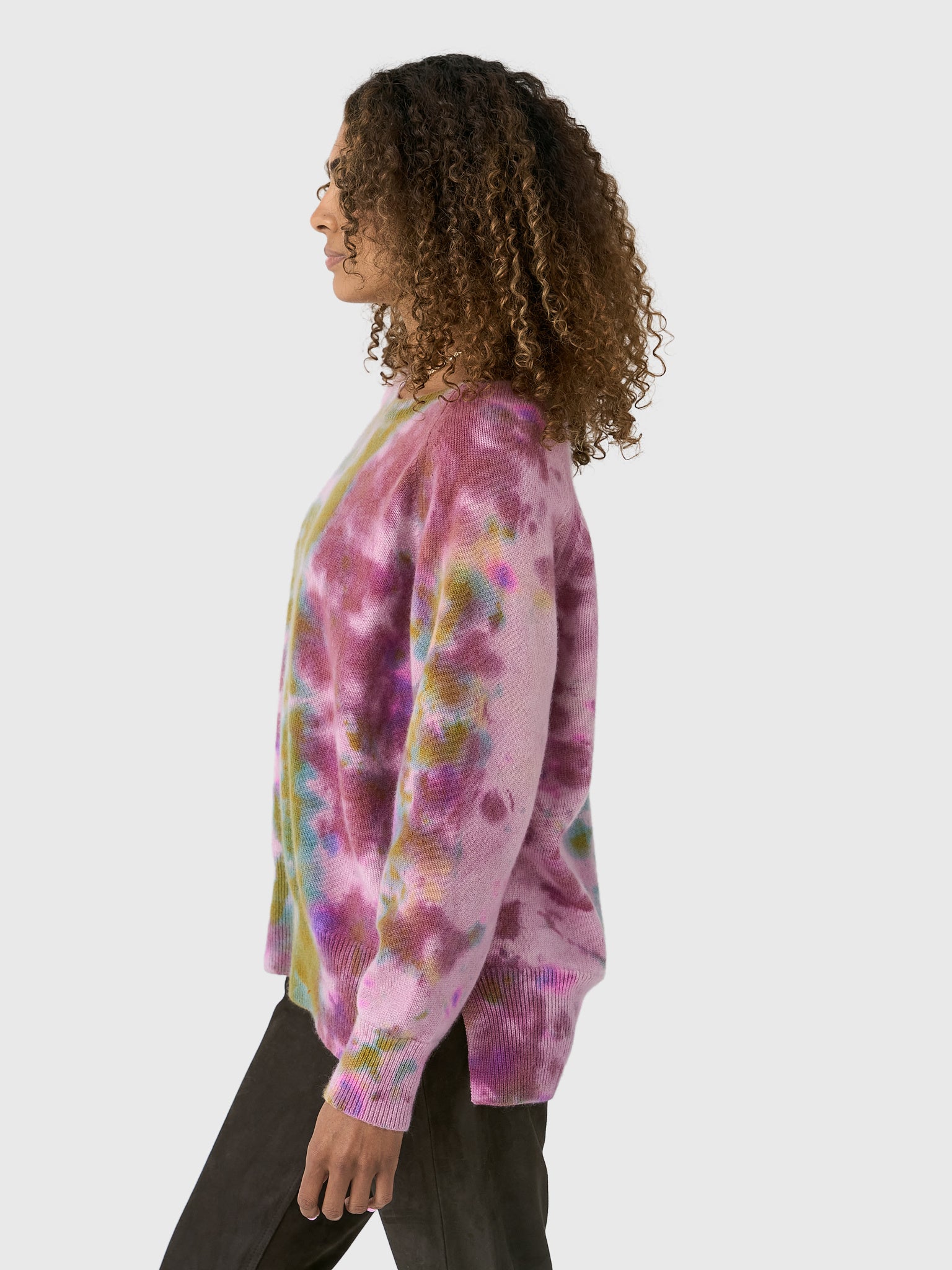 CS64xNEWORLEANS-alt2