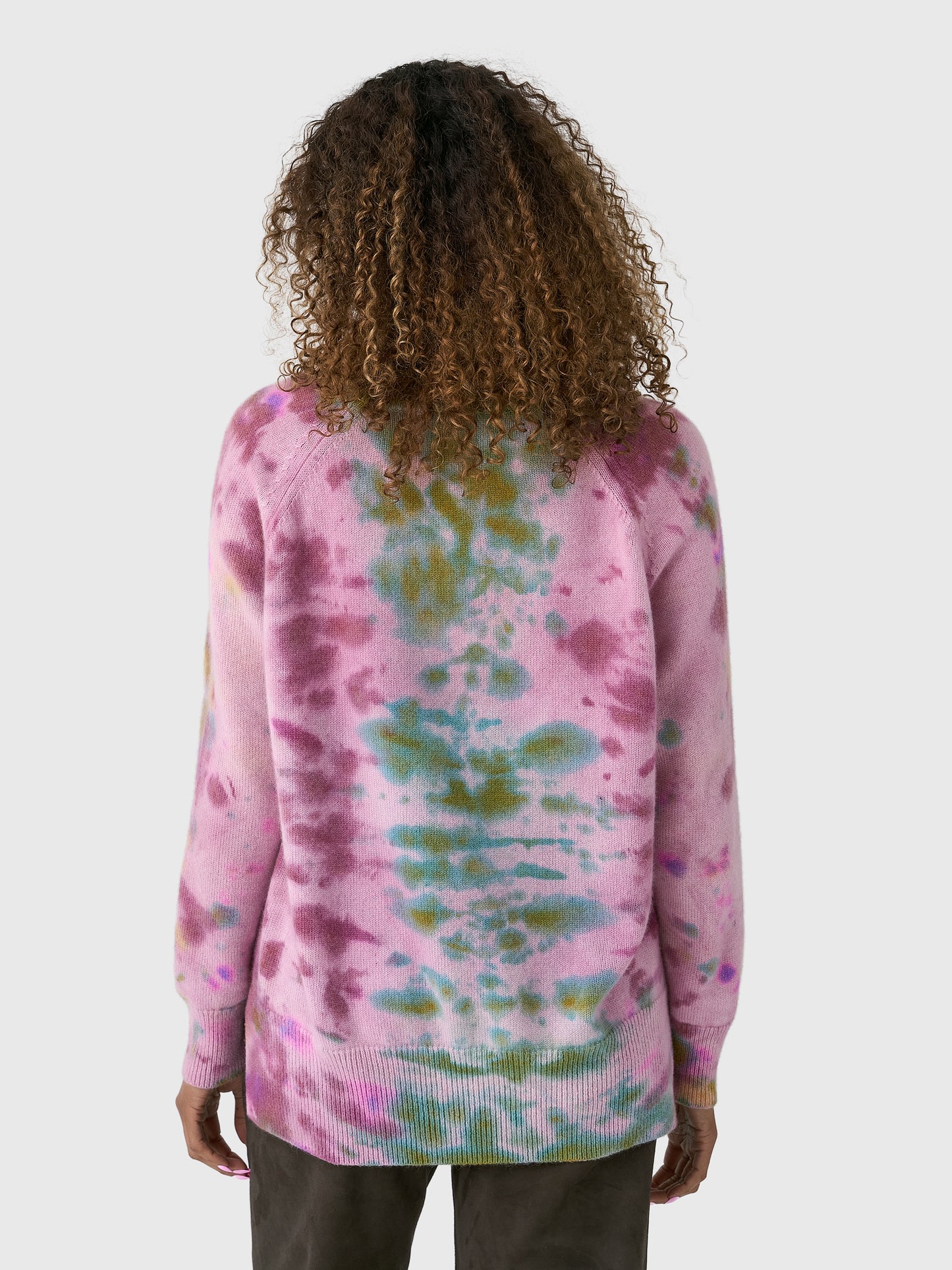 CS64xNEWORLEANS-alt3