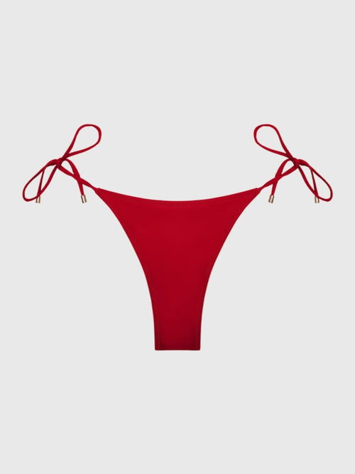 Tropic of C Women's Praia Bikini Bottom