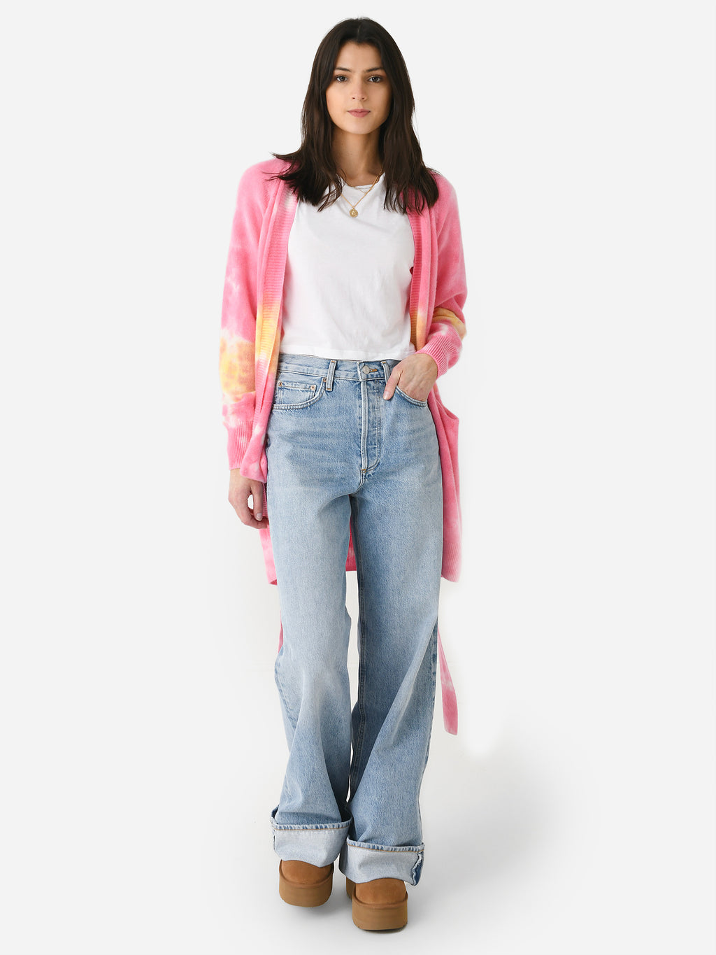 CS77xPINKCHAMPAGNE-alt1
