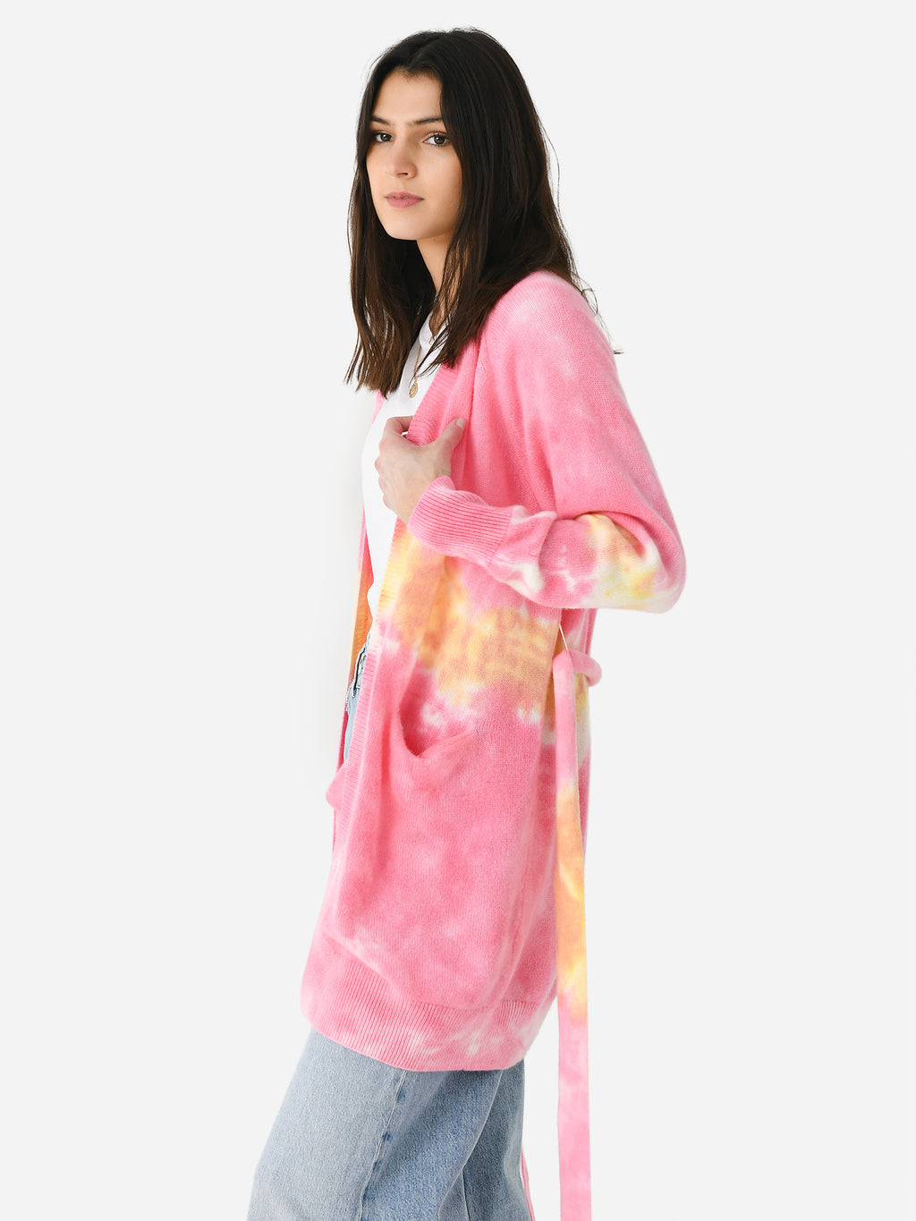 CS77xPINKCHAMPAGNE-alt2