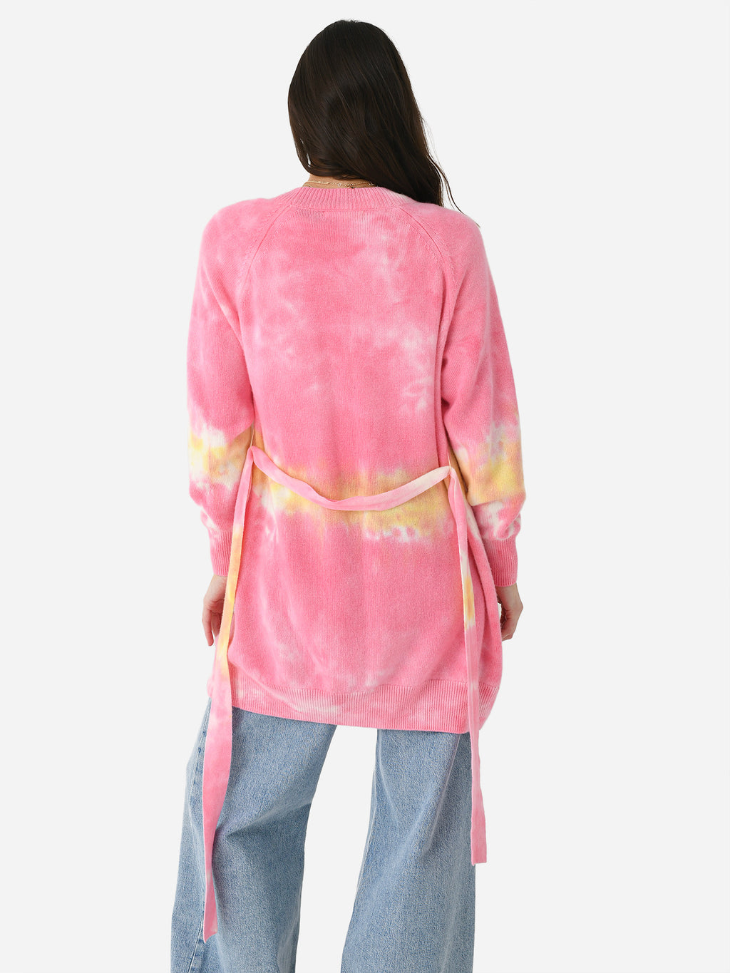 CS77xPINKCHAMPAGNE-alt3