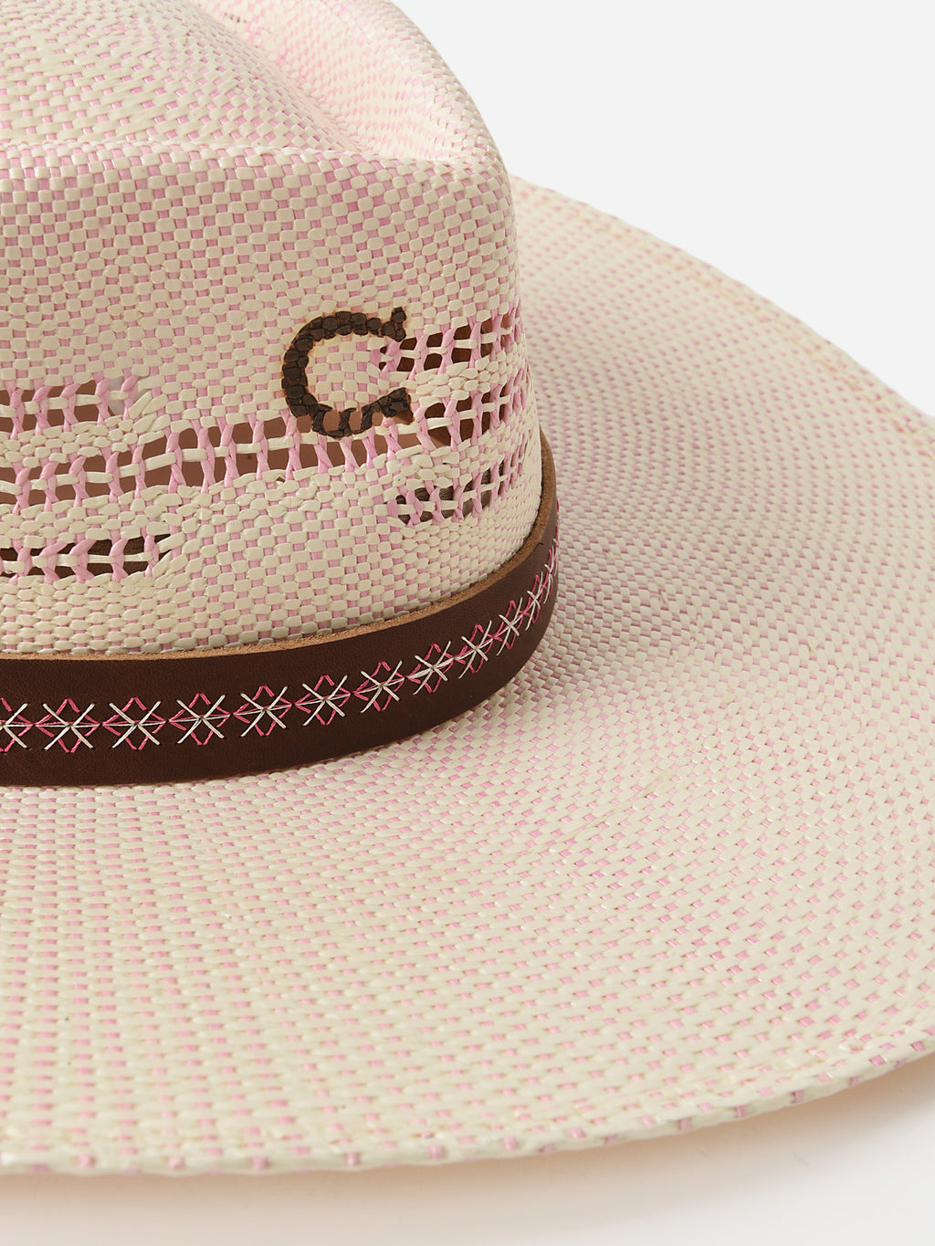 CSABMB-0640xNPNATURALPINK-alt2