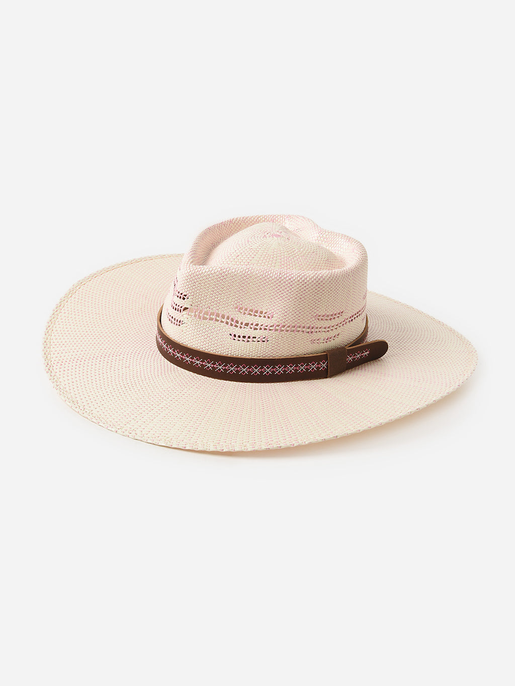 CSABMB-0640xNPNATURALPINK-alt3