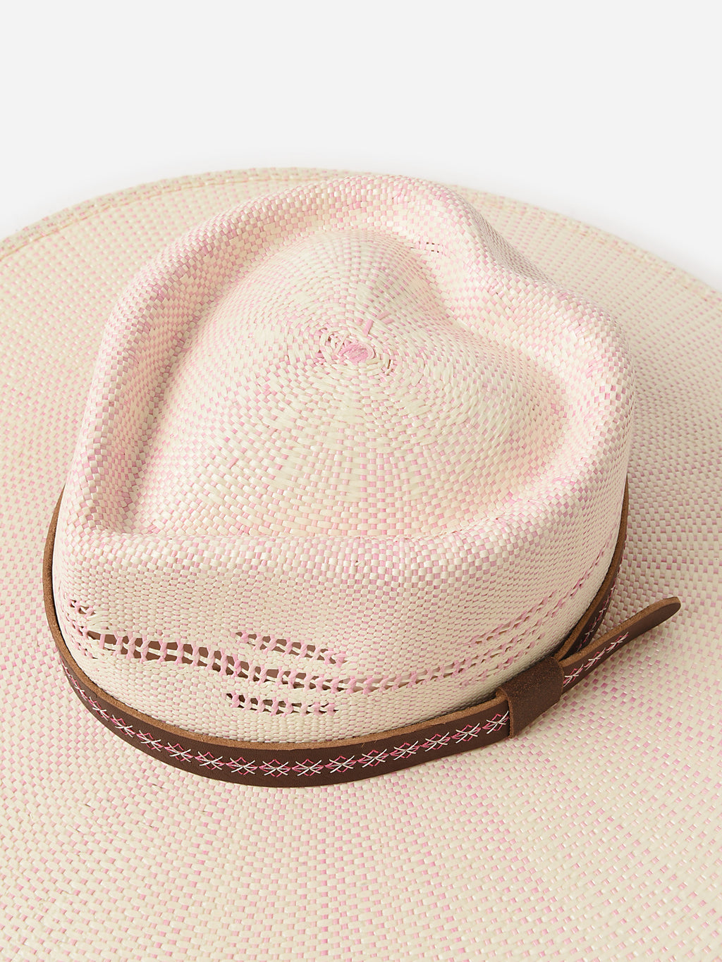 CSABMB-0640xNPNATURALPINK-alt4