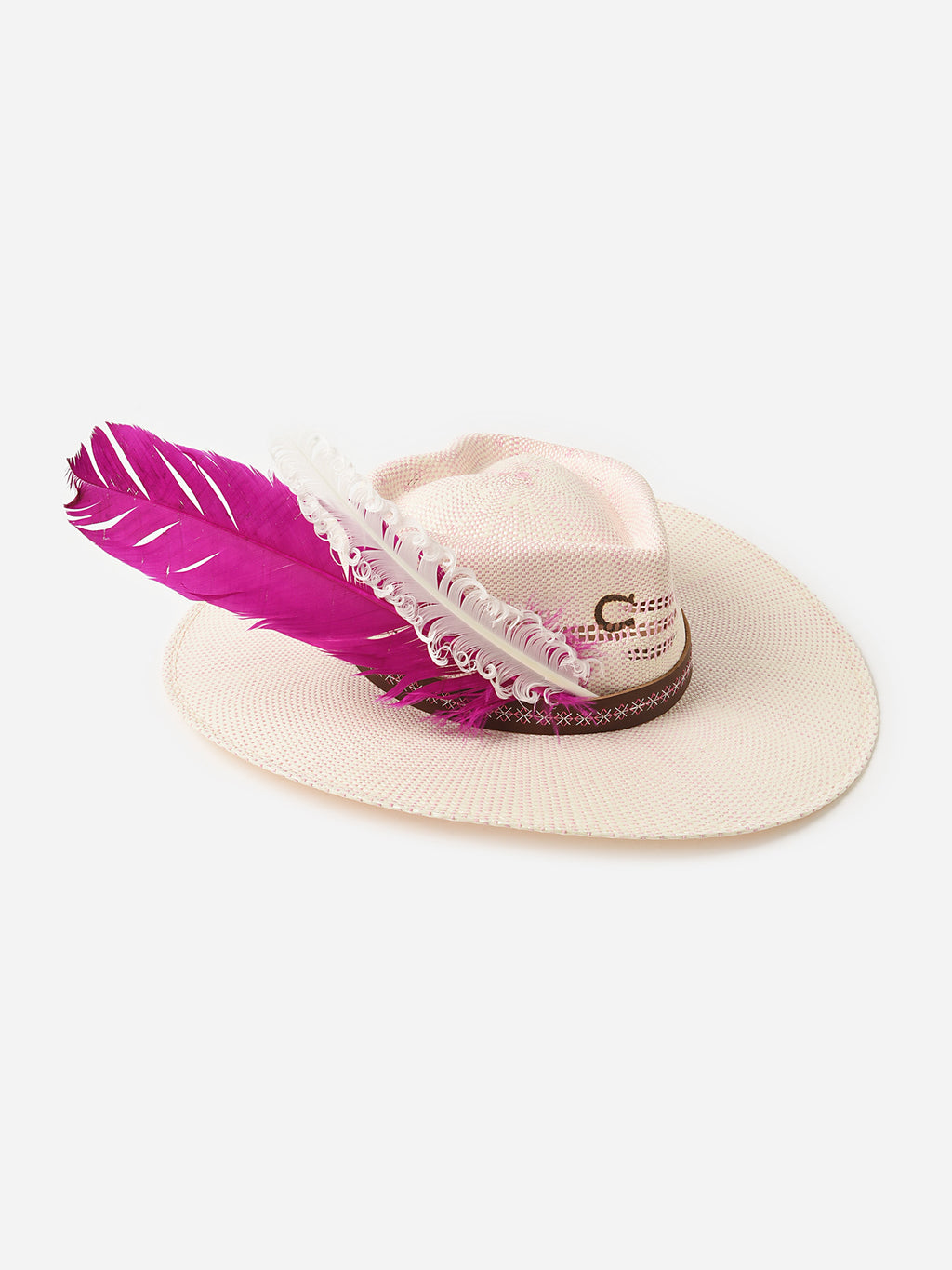 CSABMB-0640xNPNATURALPINK-alt5
