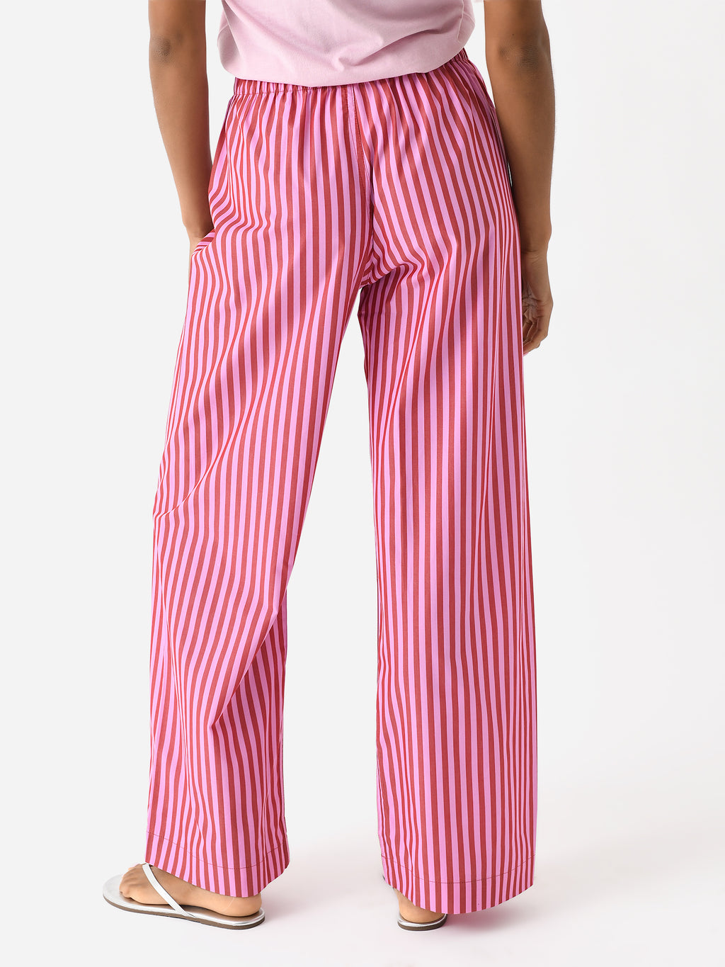 CSBACO1xSPRITZSTRIPE-alt3