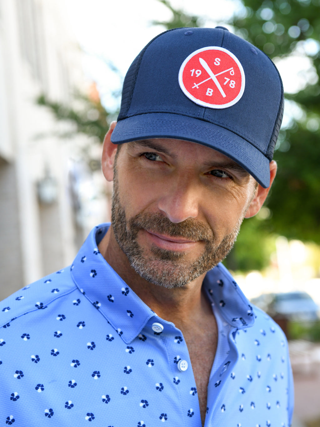 CSCIWxIMPERIALWHITENAVYROPE-alt1